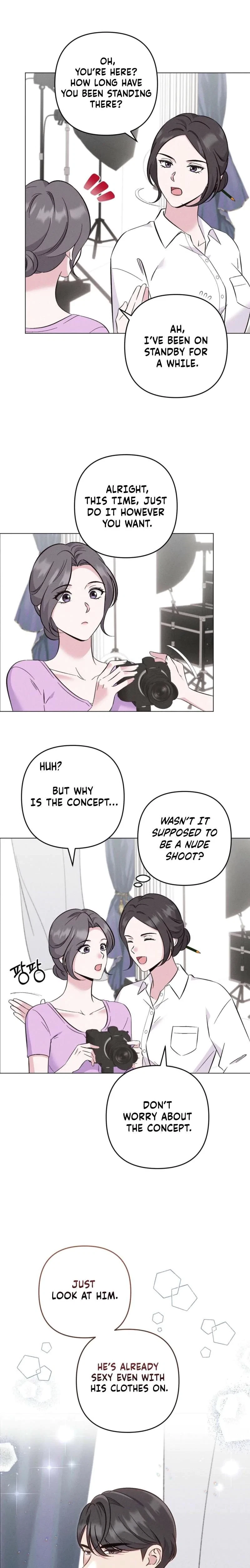 Chapter 17, page 3