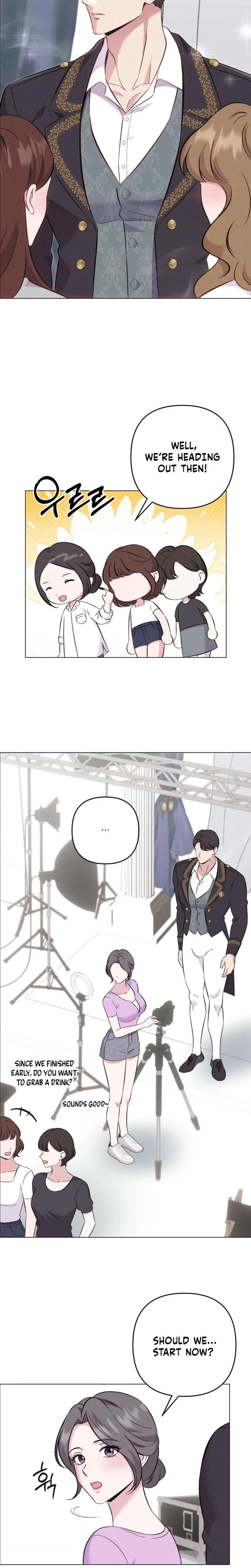 Chapter 17, page 4