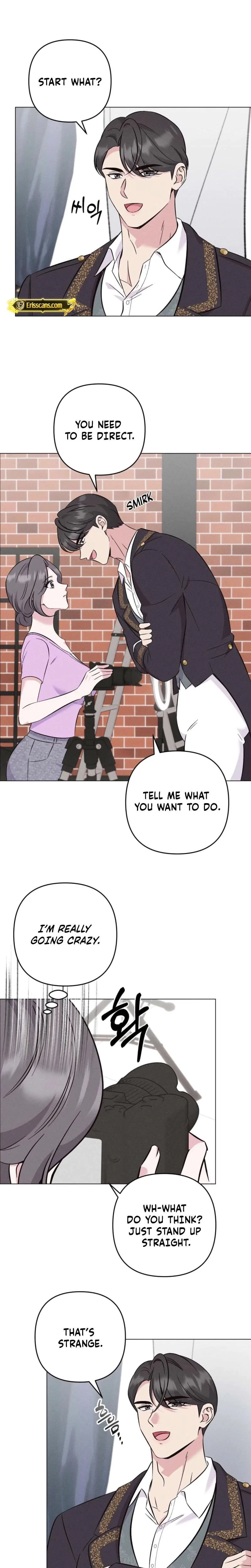 Chapter 17, page 5