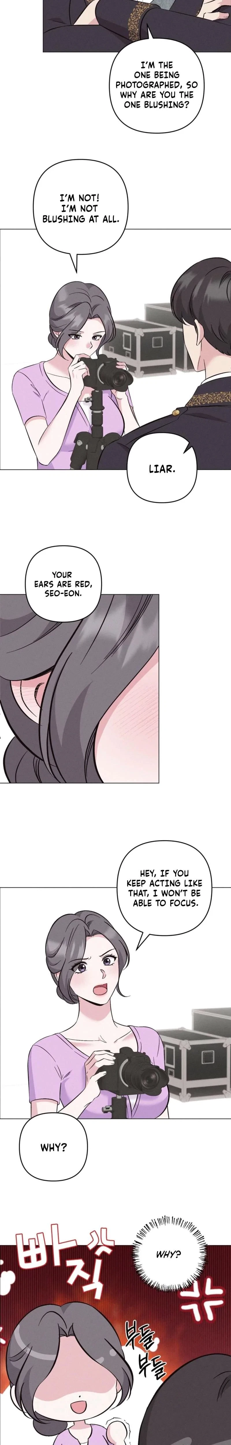 Chapter 17, page 6