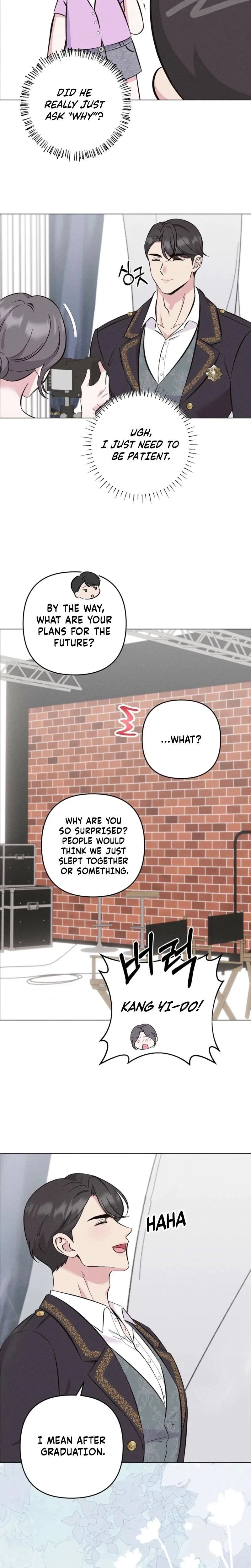 Chapter 17, page 7