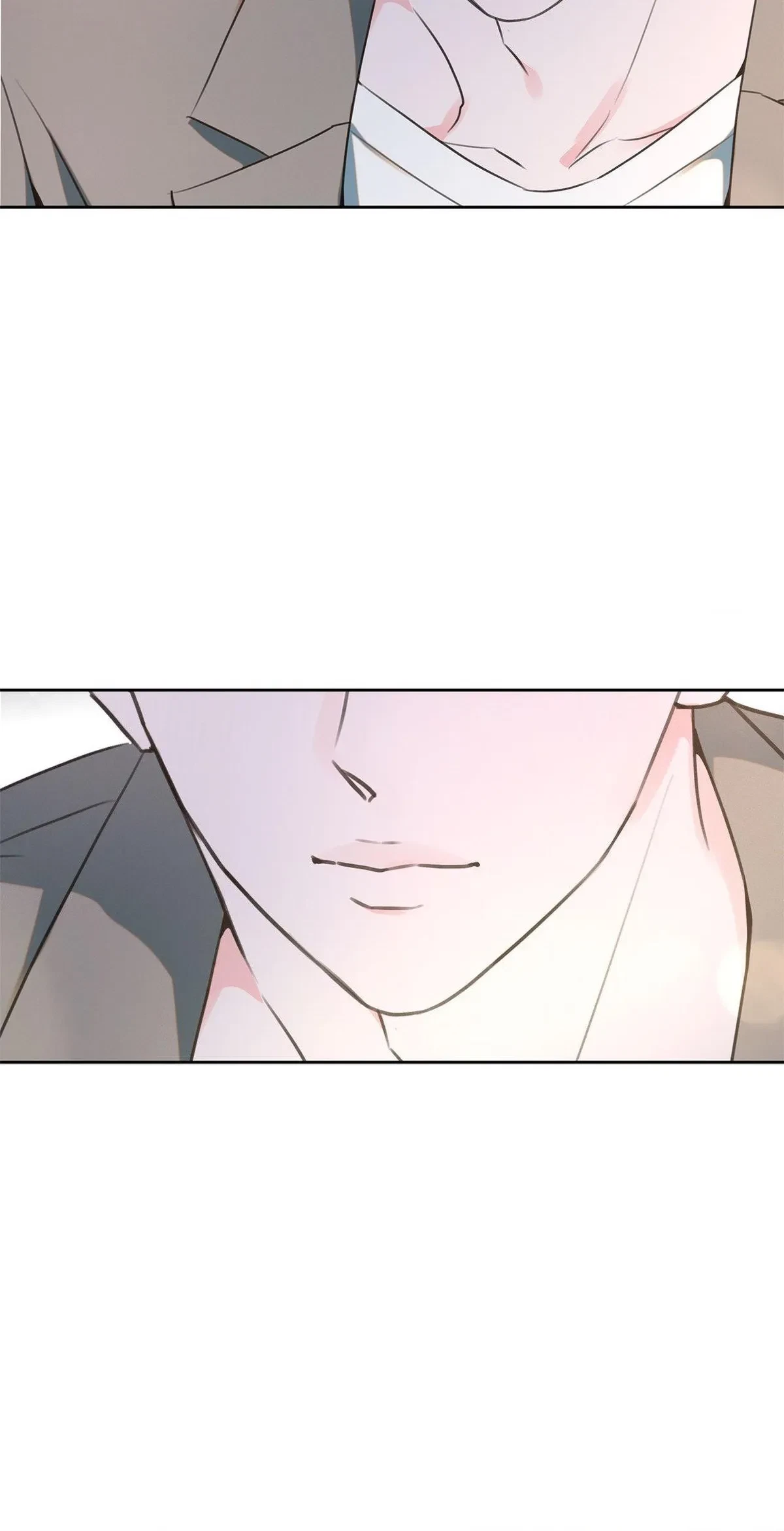 Chapter 11, page 10