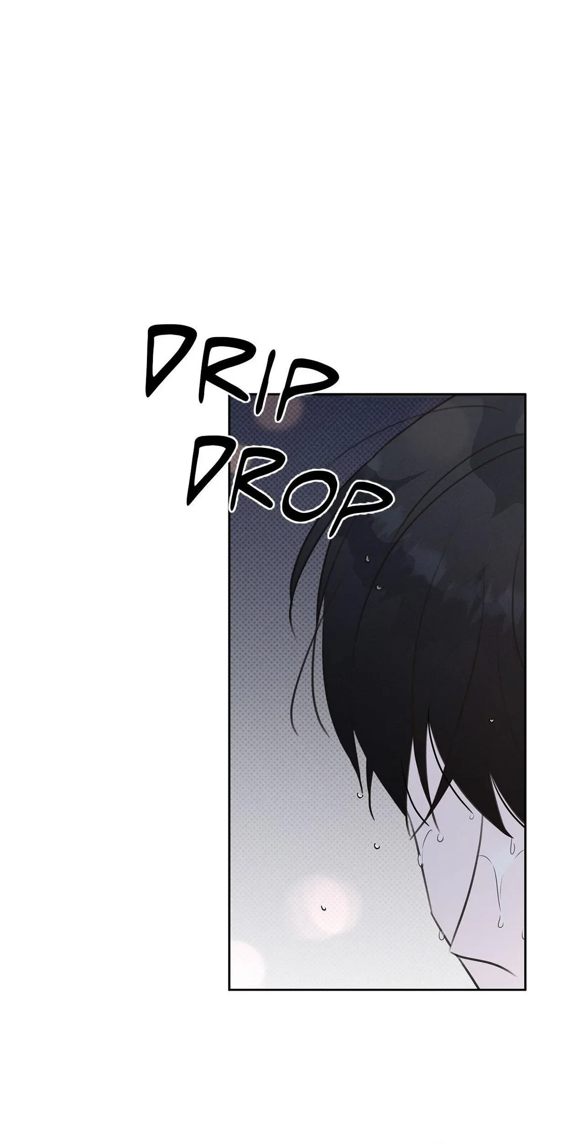 Chapter 11, page 12