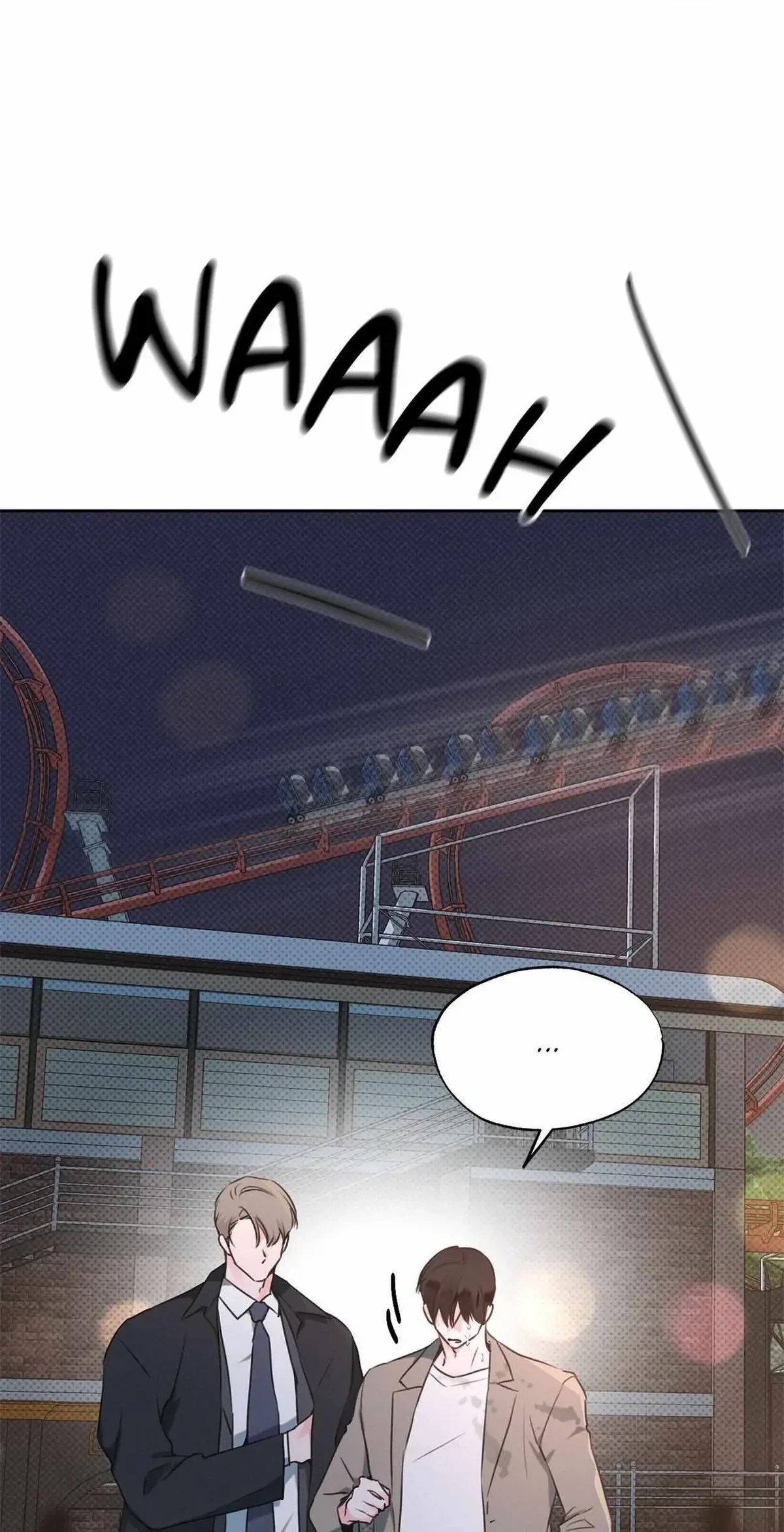 Chapter 11, page 13