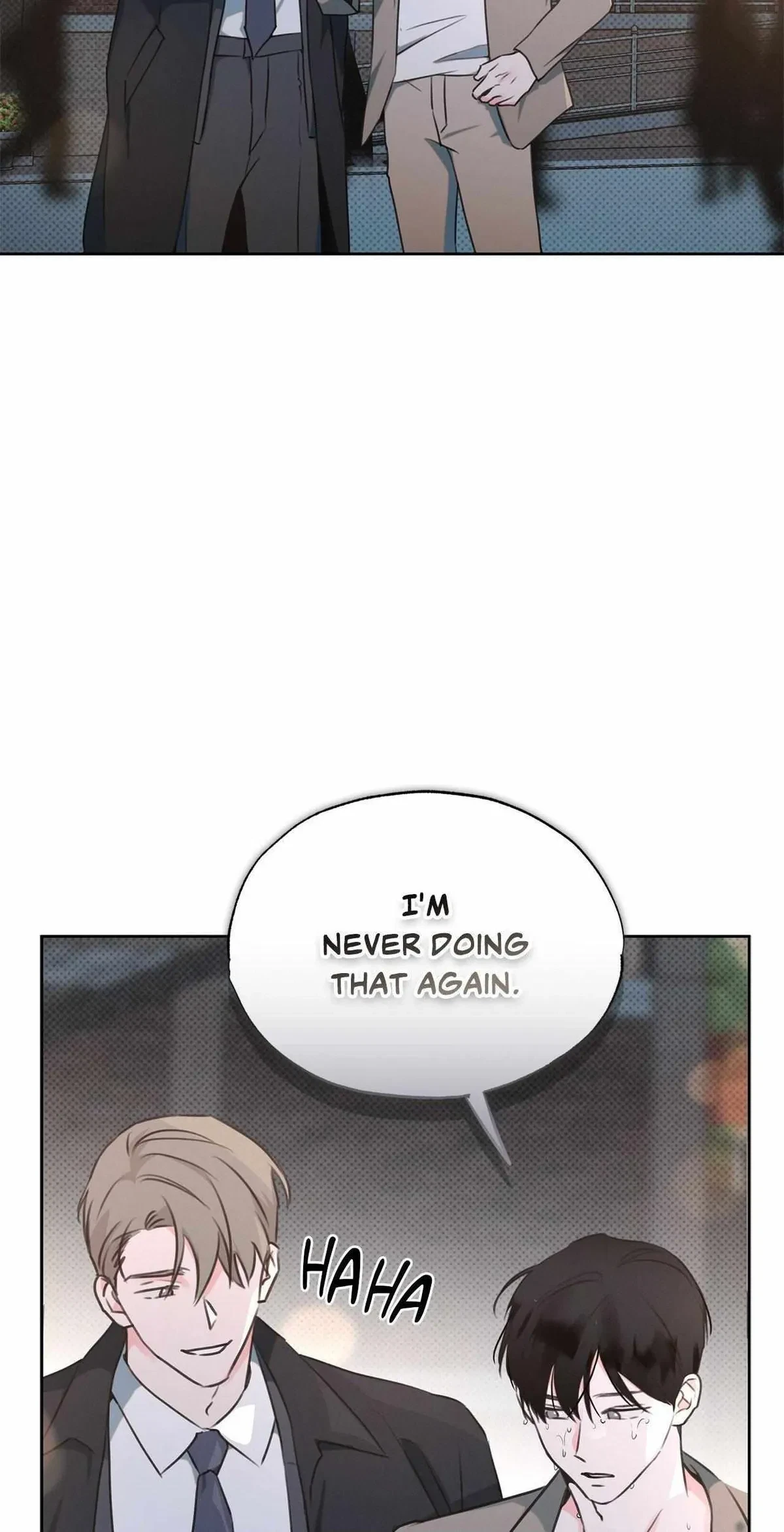 Chapter 11, page 14