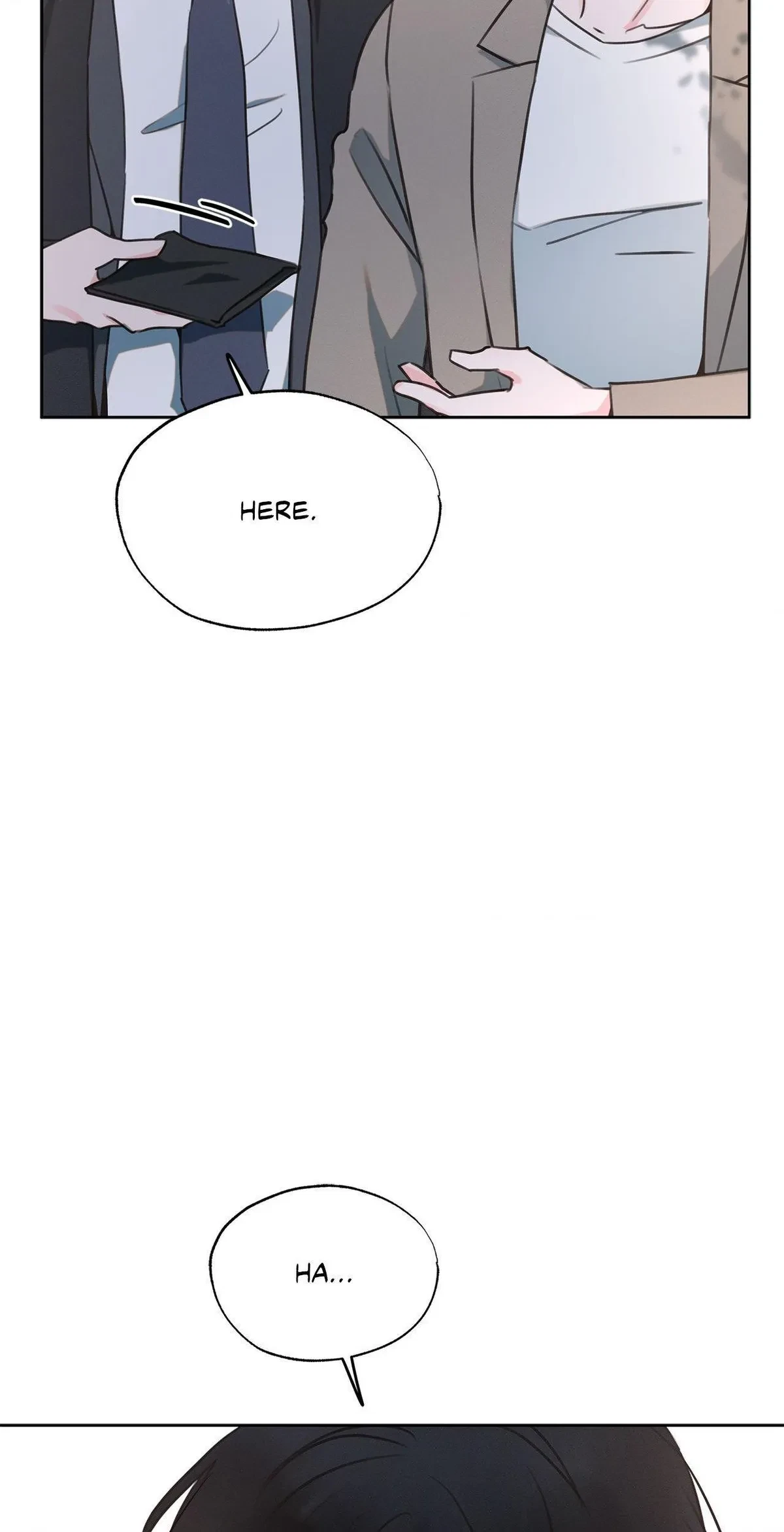 Chapter 11, page 15