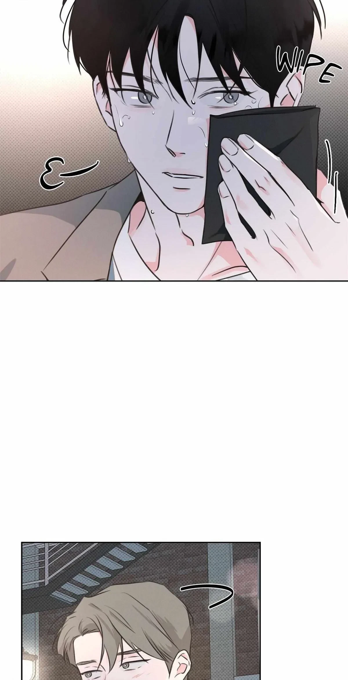 Chapter 11, page 16