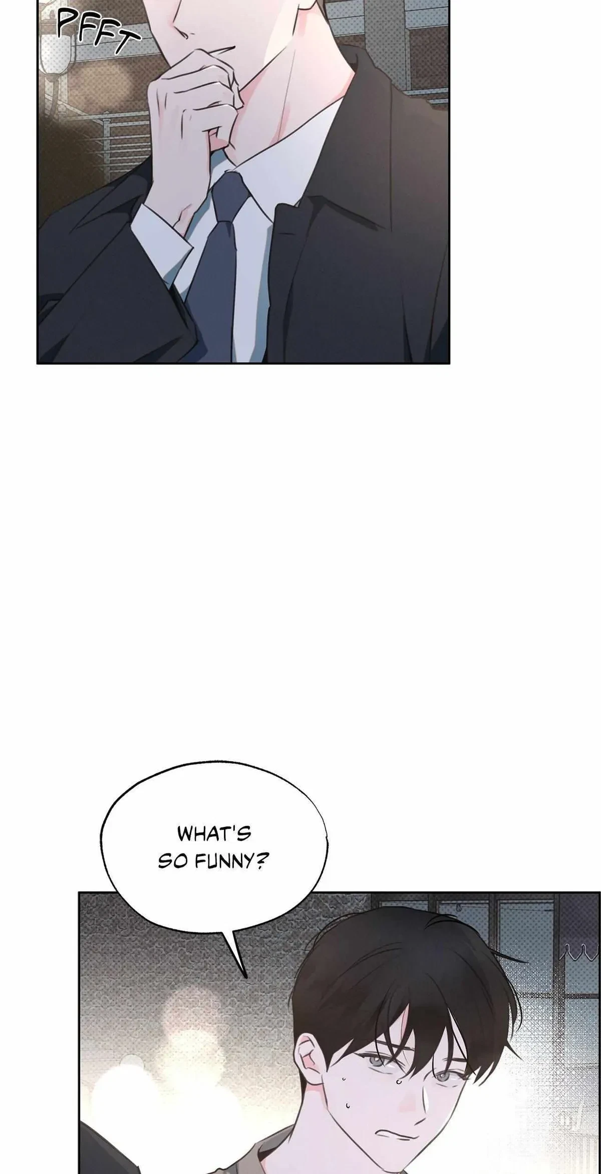 Chapter 11, page 17