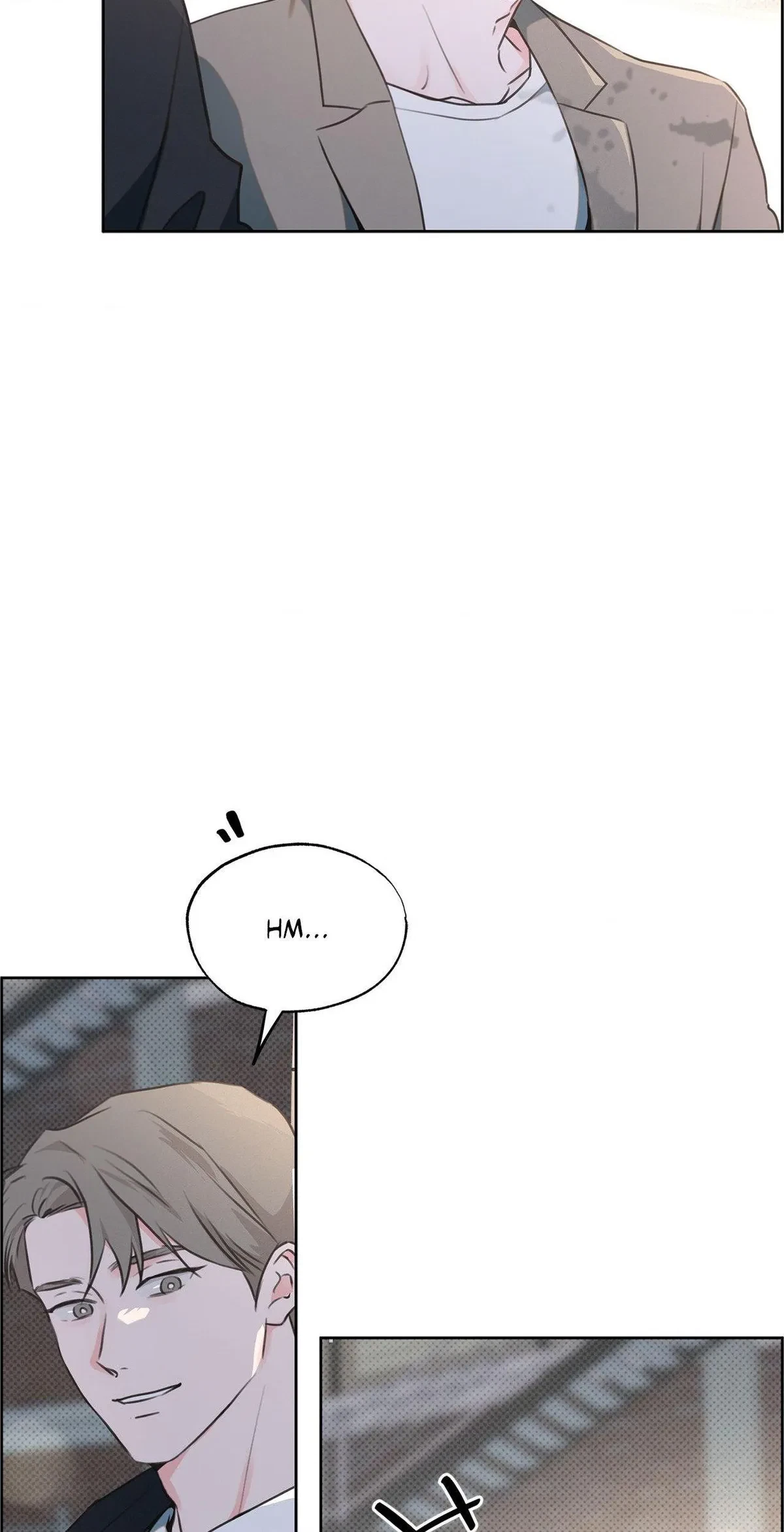 Chapter 11, page 18