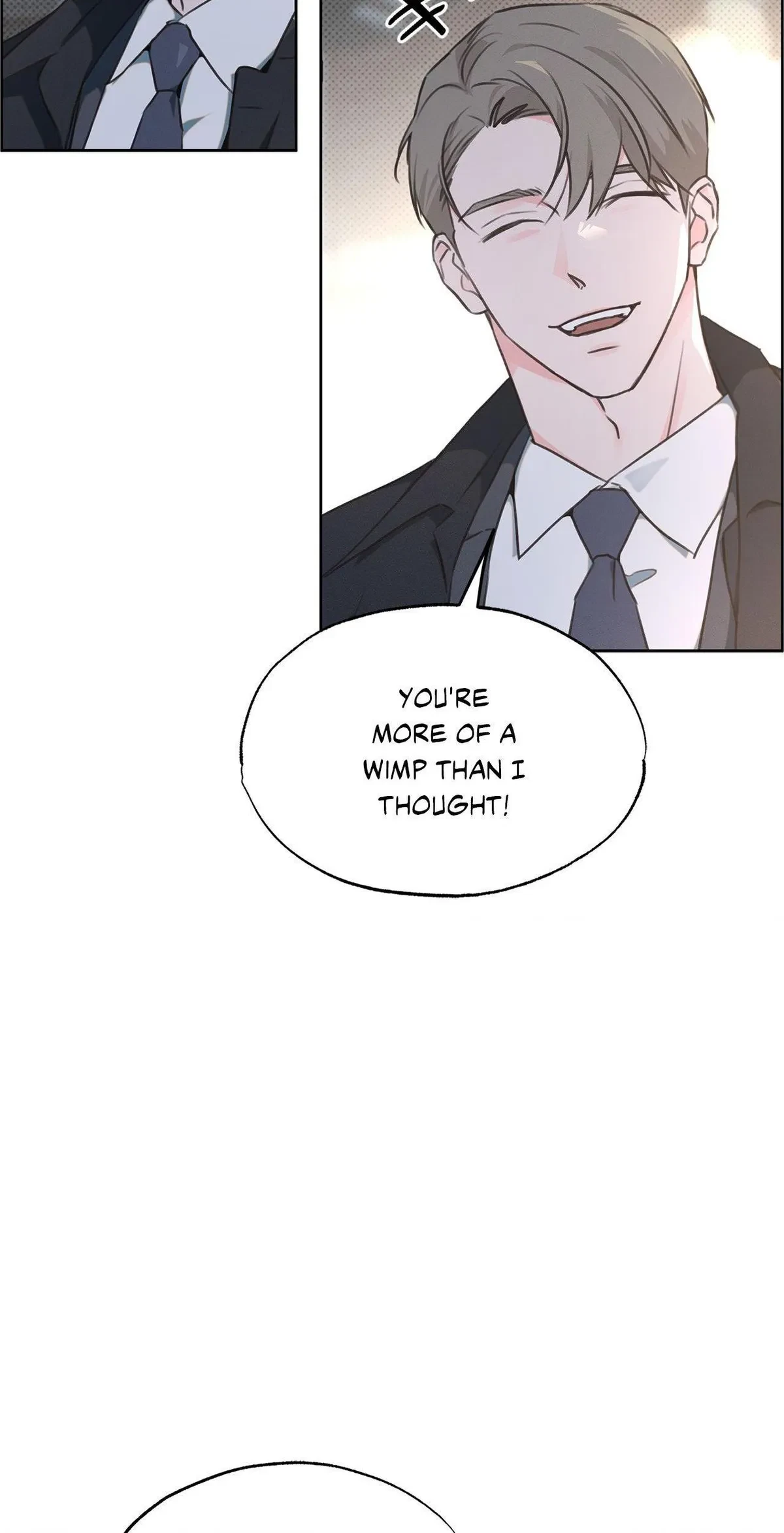 Chapter 11, page 19