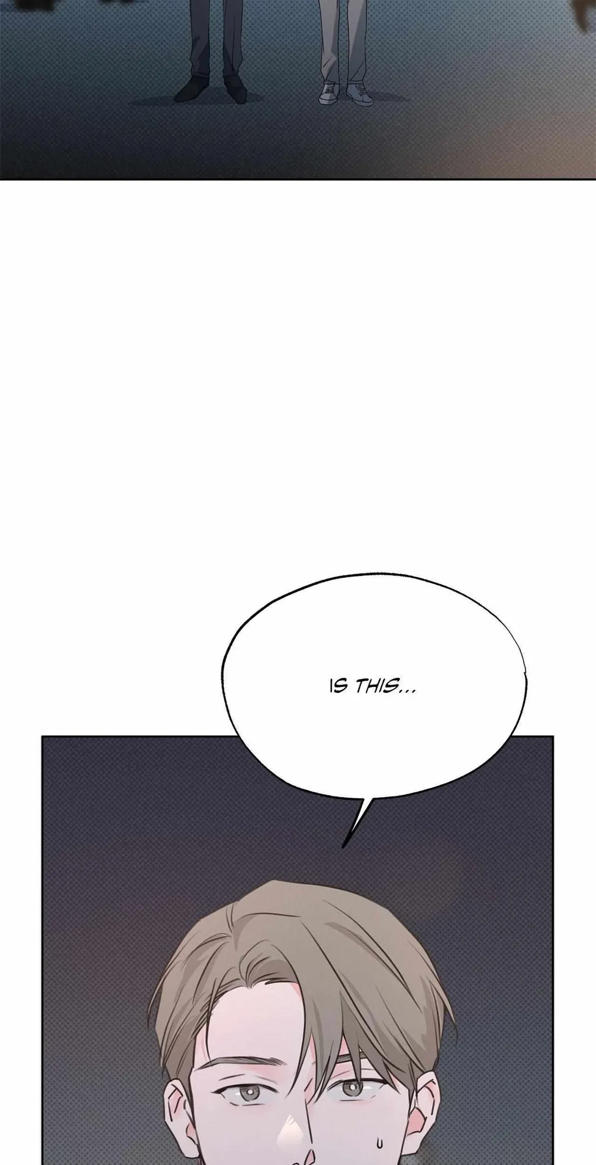 Chapter 11, page 2