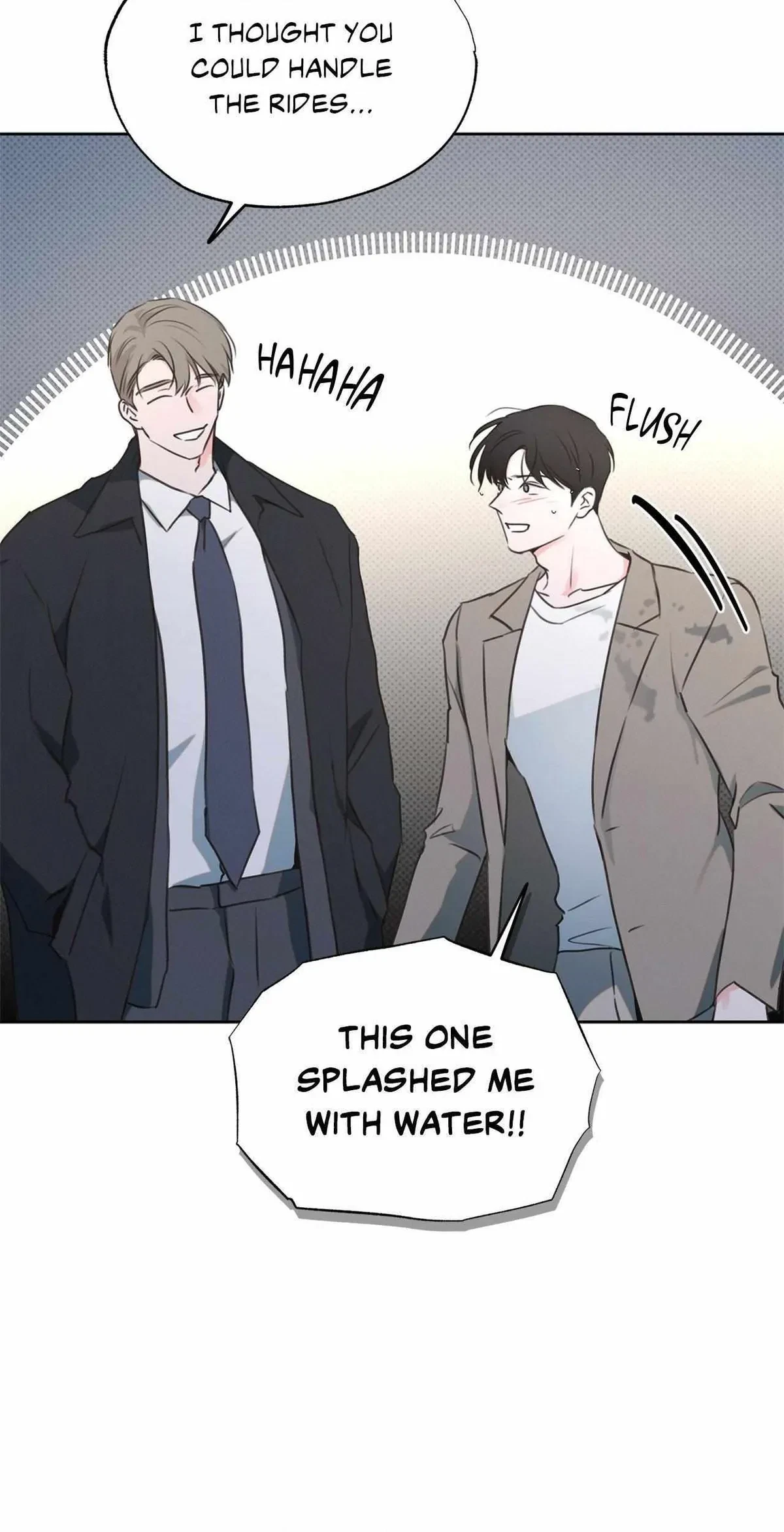 Chapter 11, page 20