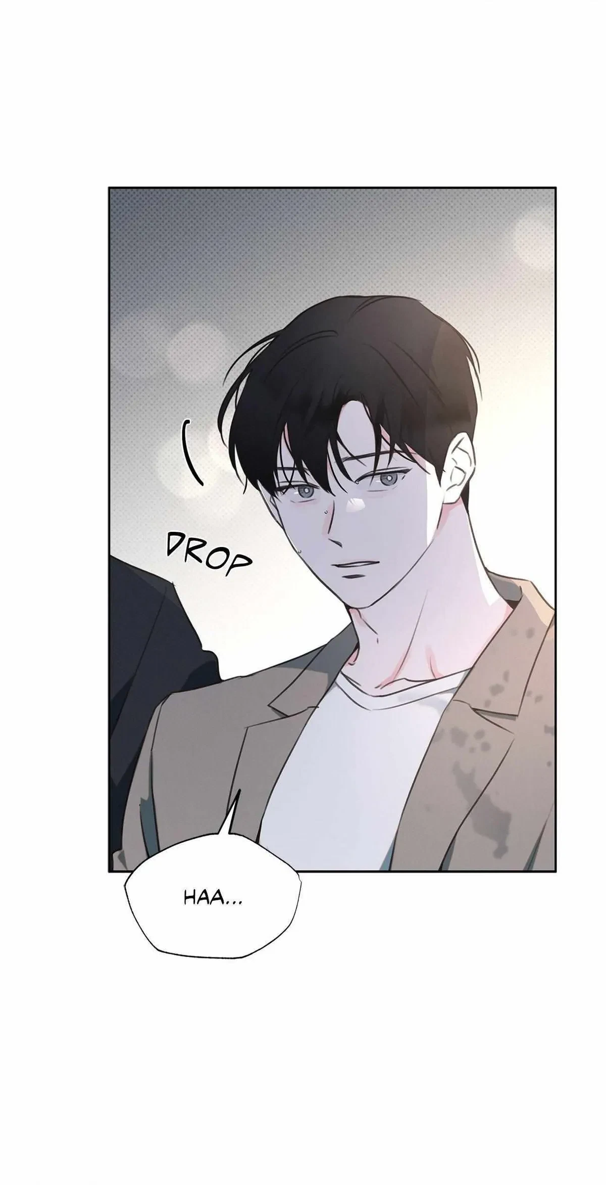 Chapter 11, page 21