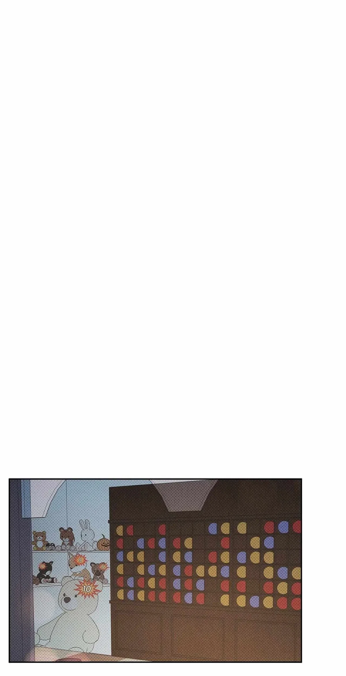 Chapter 11, page 24