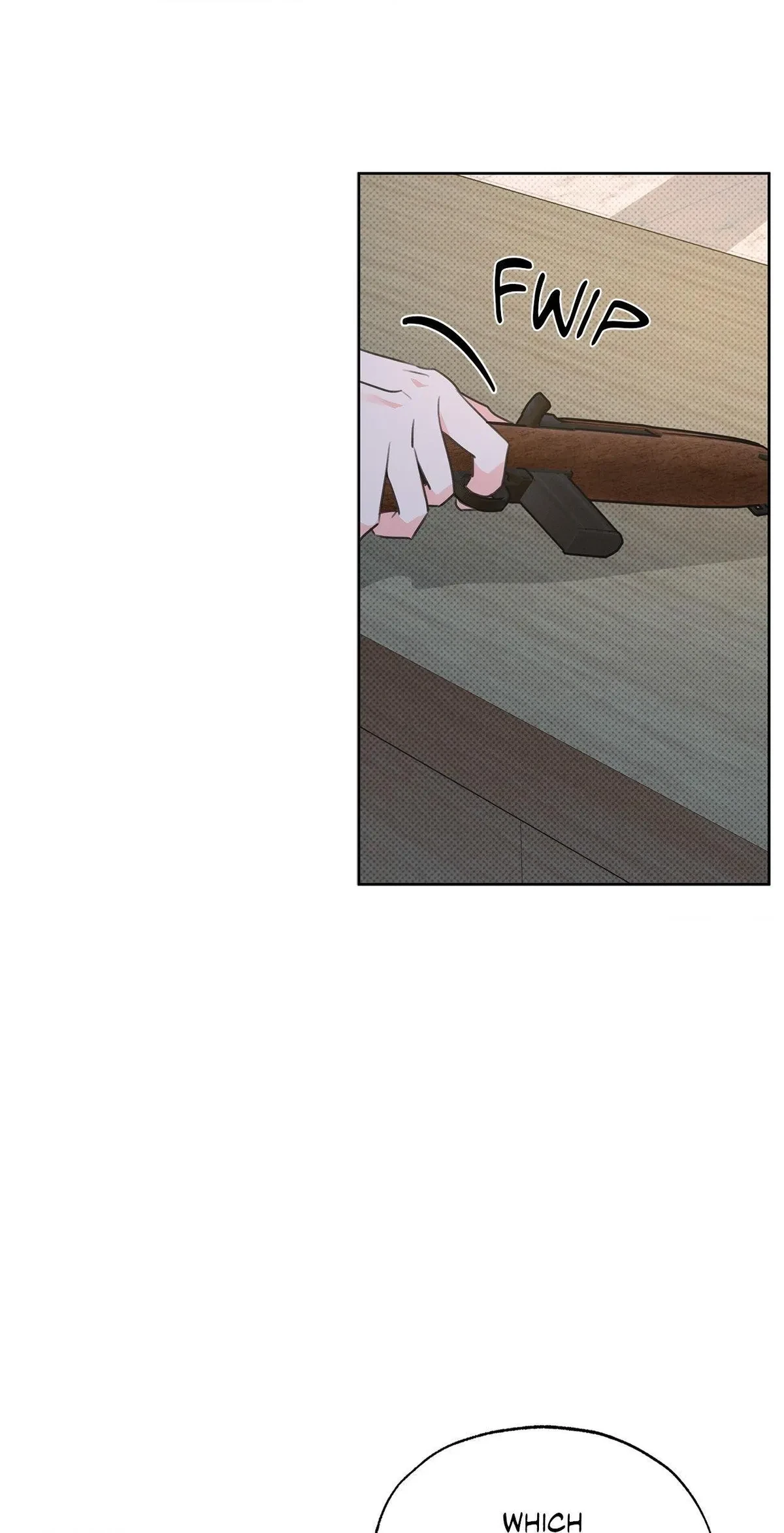 Chapter 11, page 25