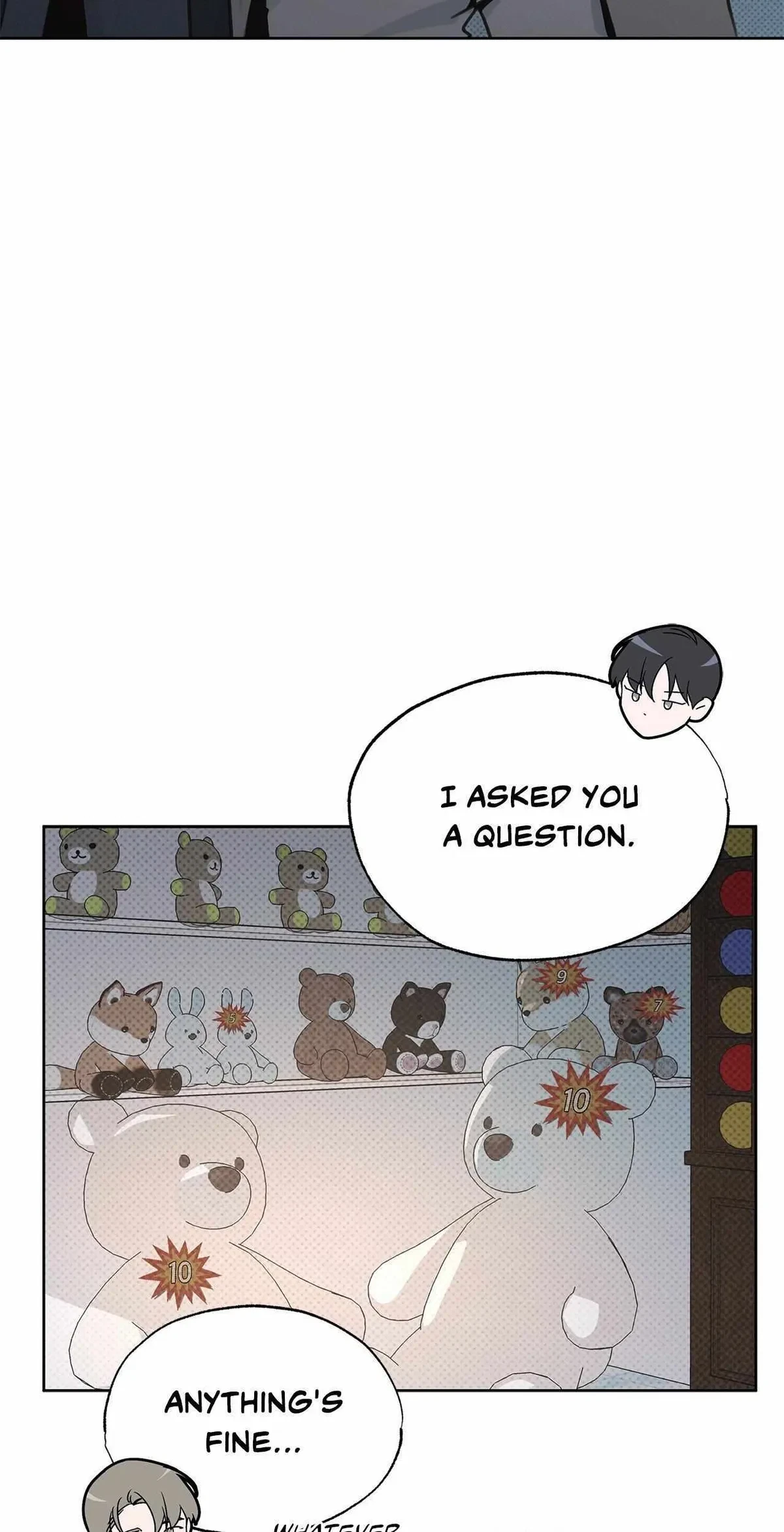 Chapter 11, page 27