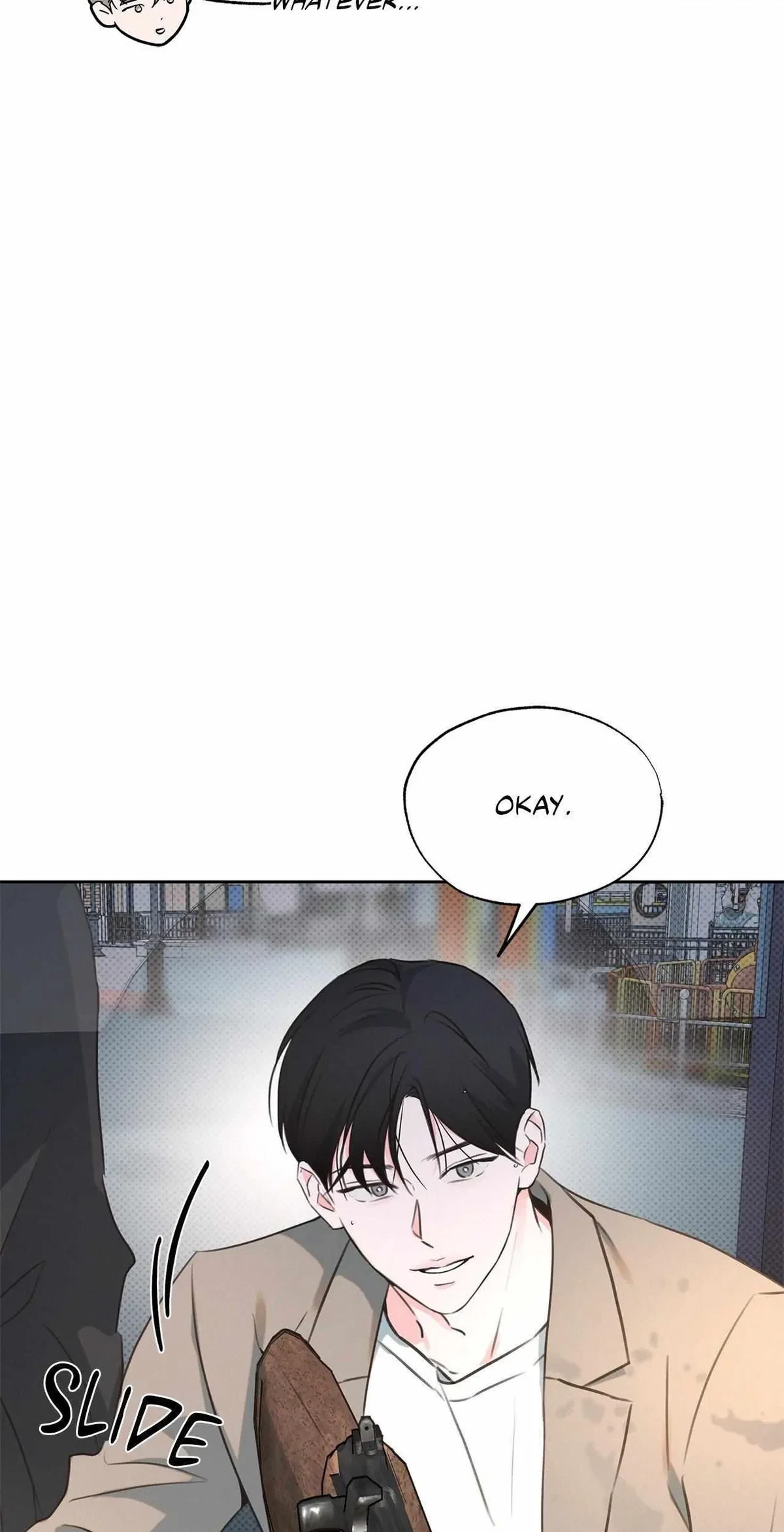 Chapter 11, page 28