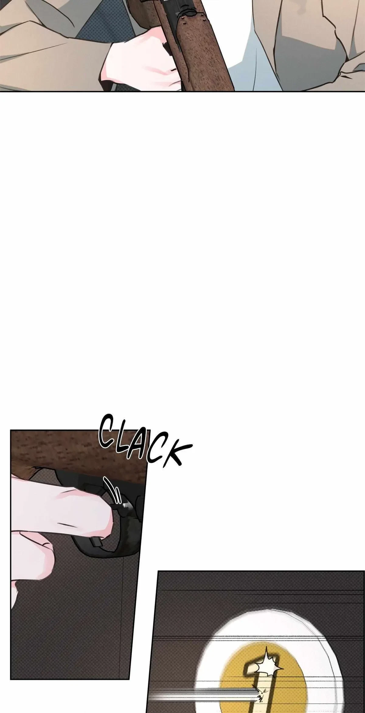 Chapter 11, page 29