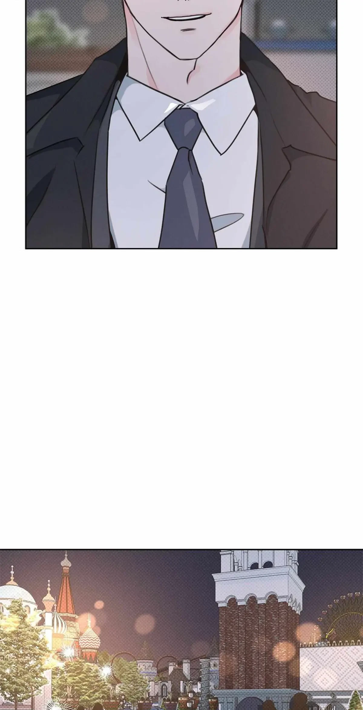Chapter 11, page 3