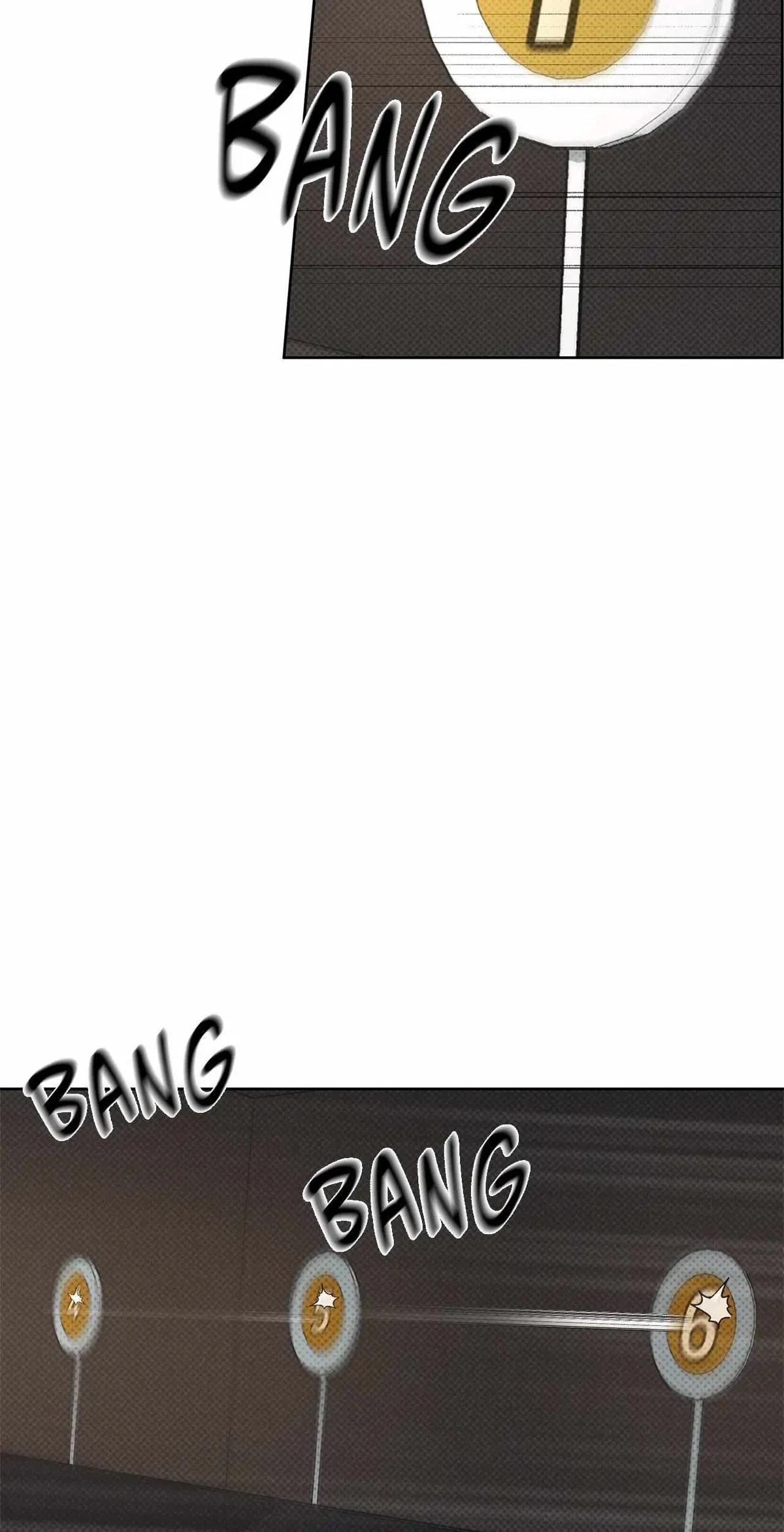 Chapter 11, page 30