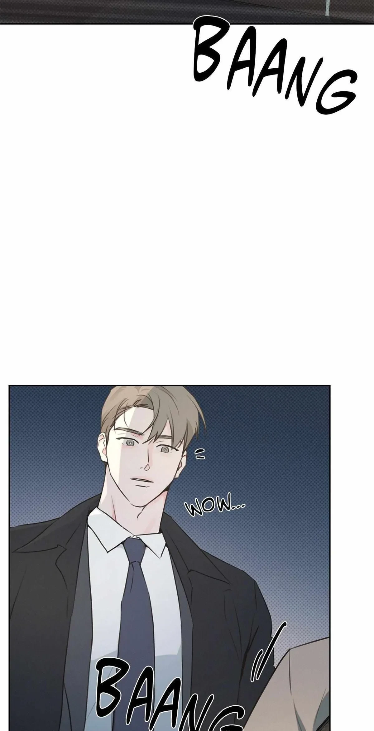 Chapter 11, page 31