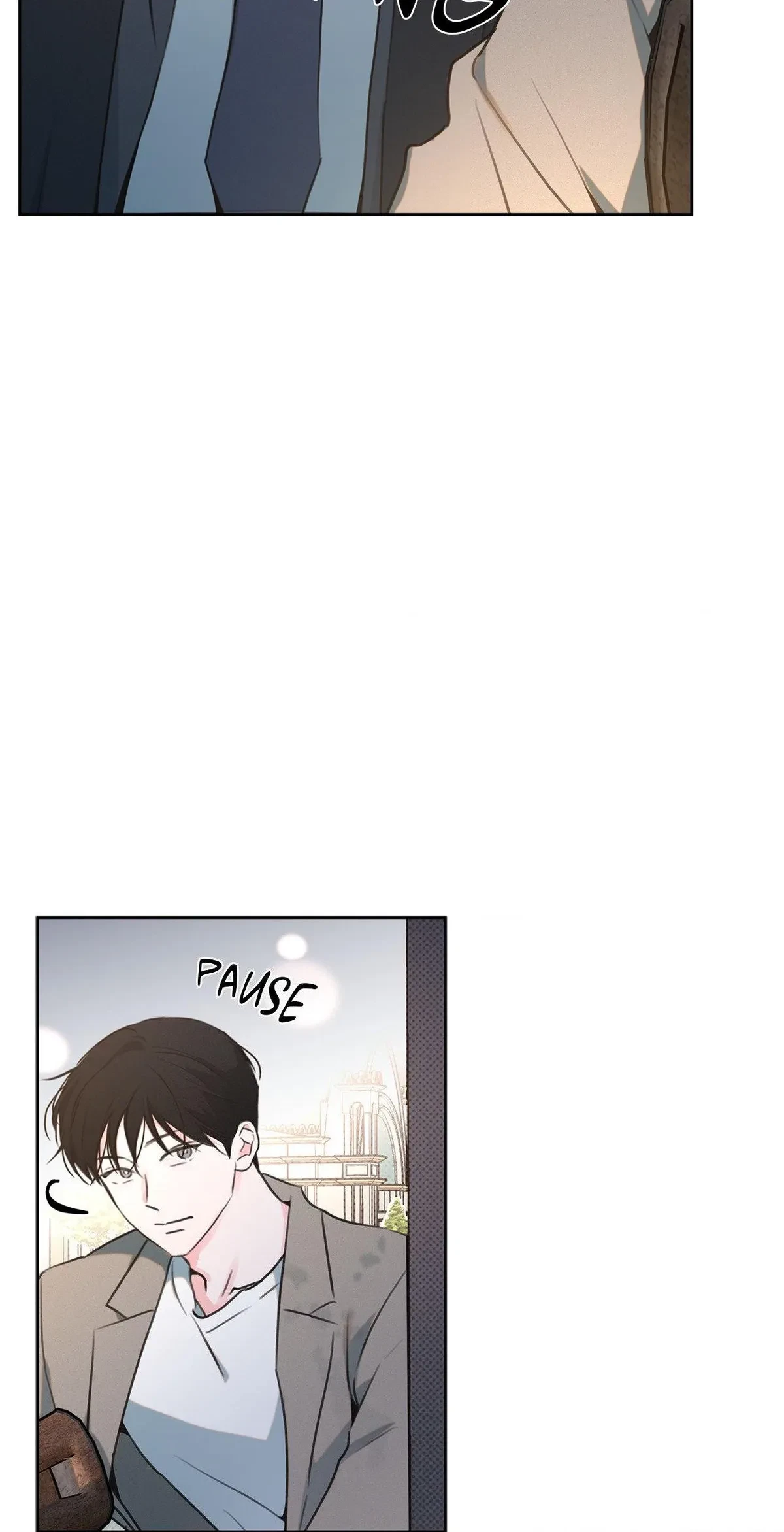 Chapter 11, page 32