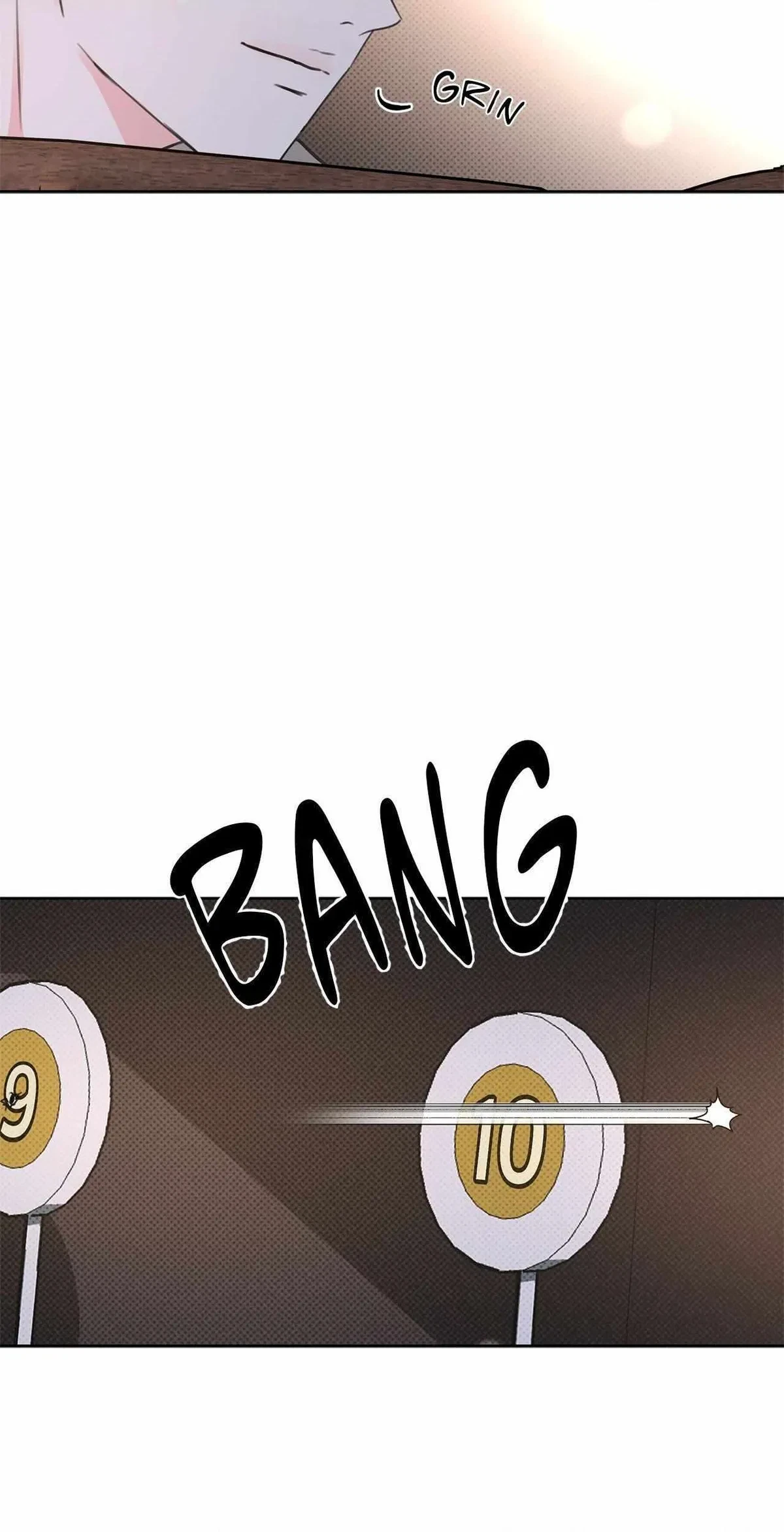 Chapter 11, page 34