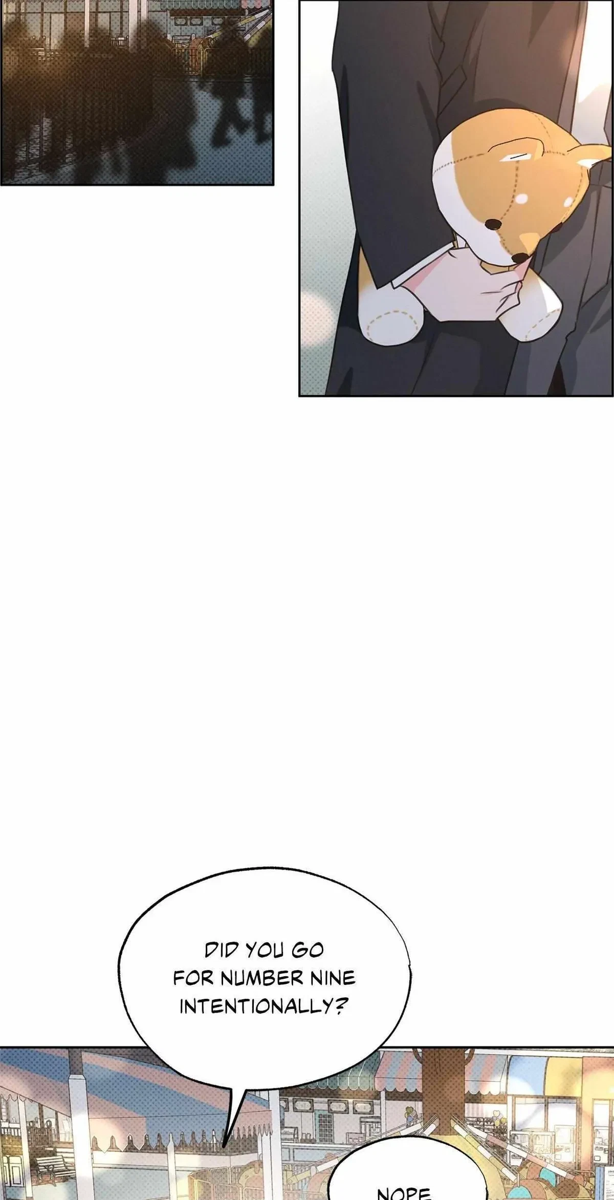 Chapter 11, page 36