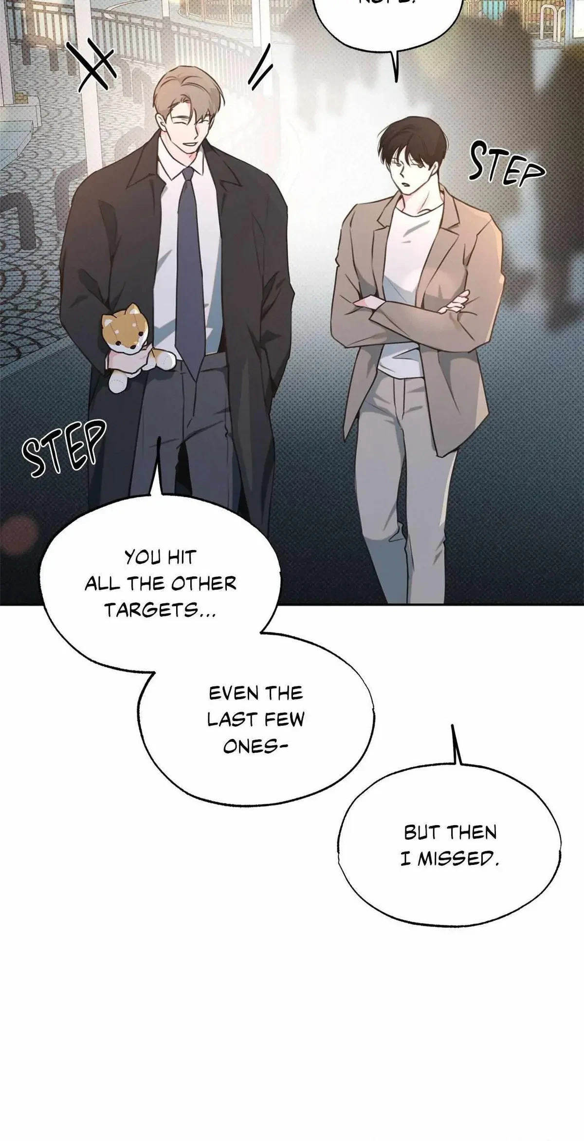 Chapter 11, page 37