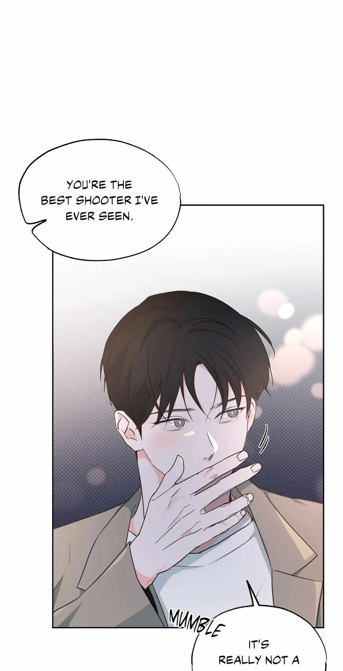 Chapter 11, page 38