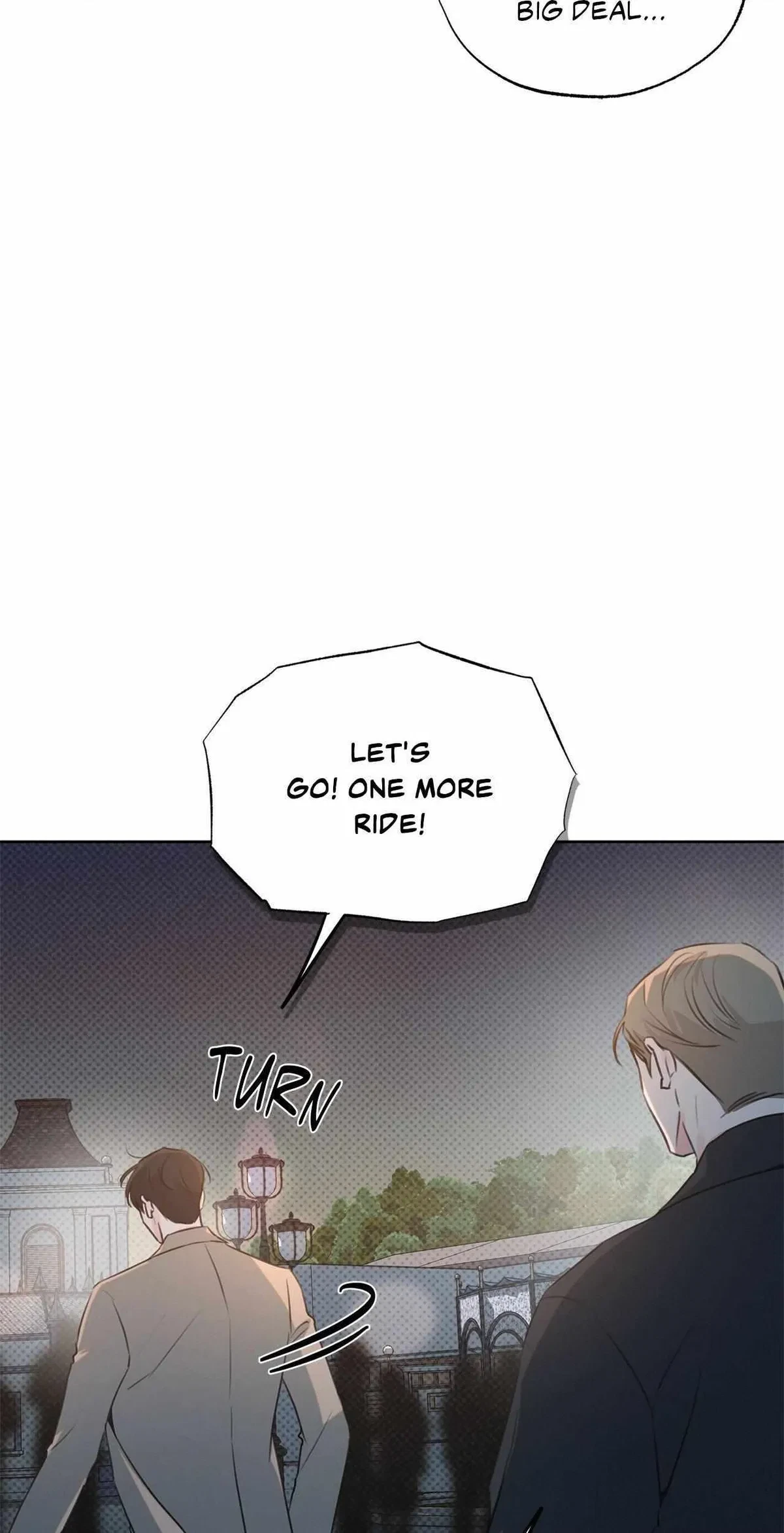 Chapter 11, page 39