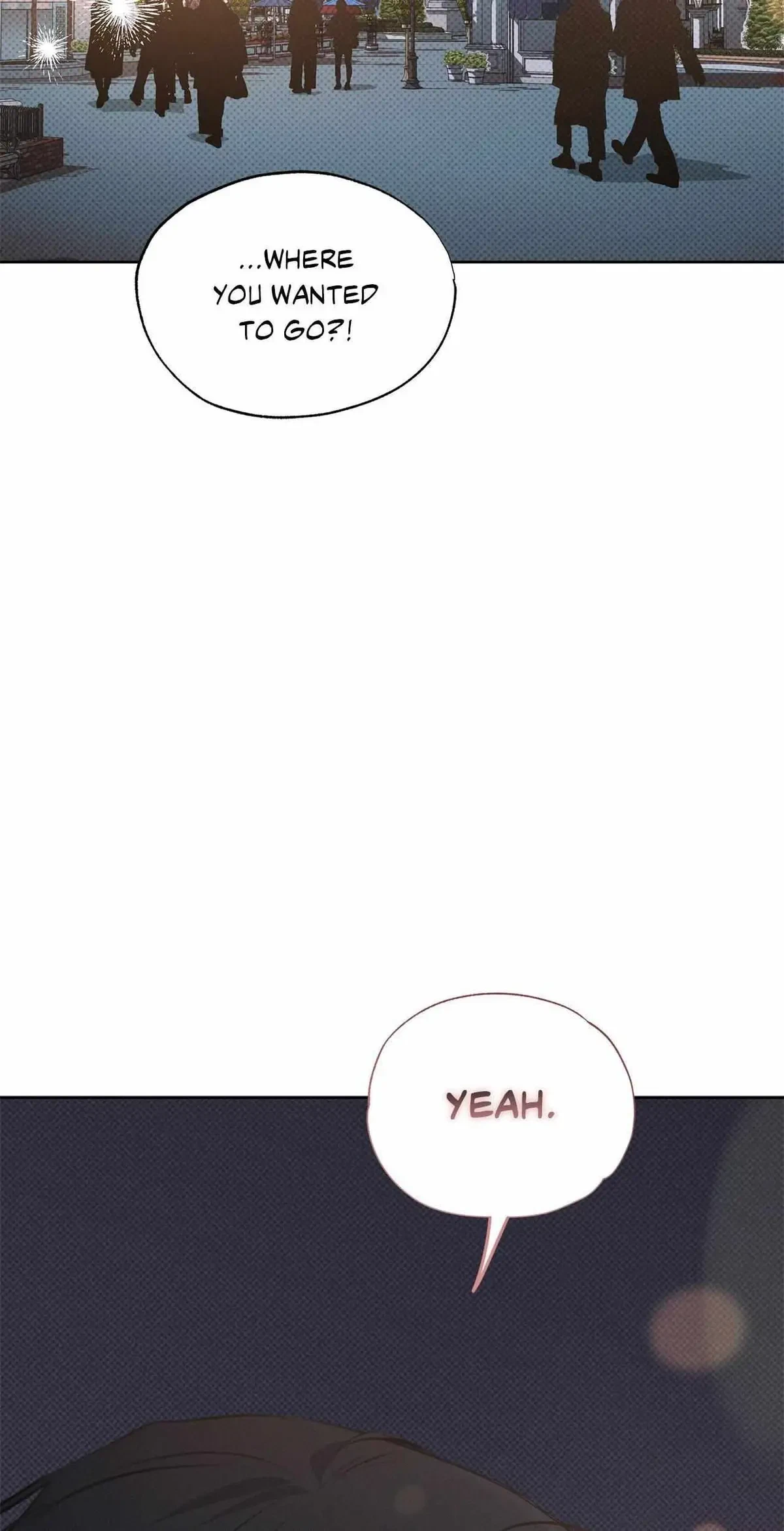 Chapter 11, page 4