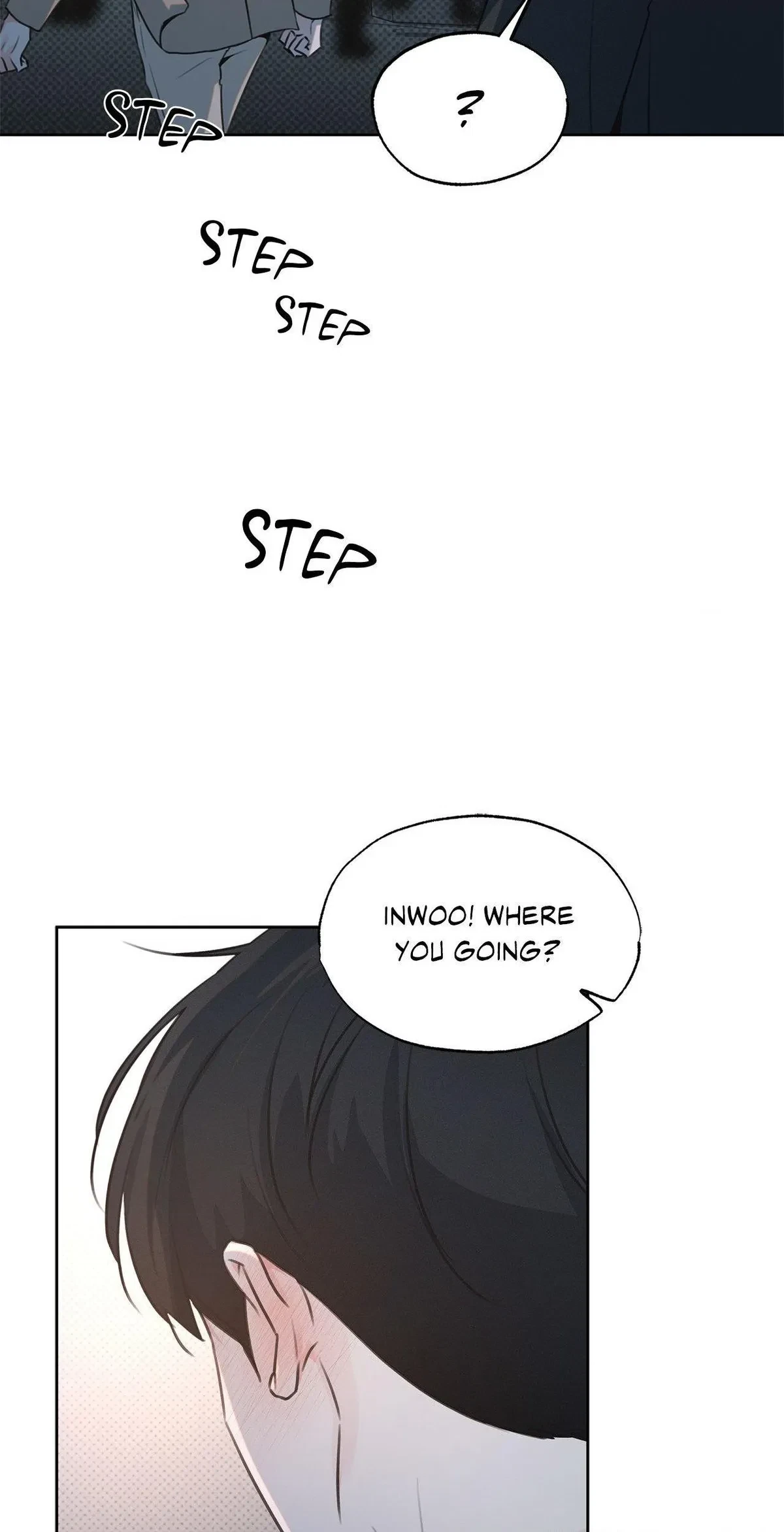 Chapter 11, page 40