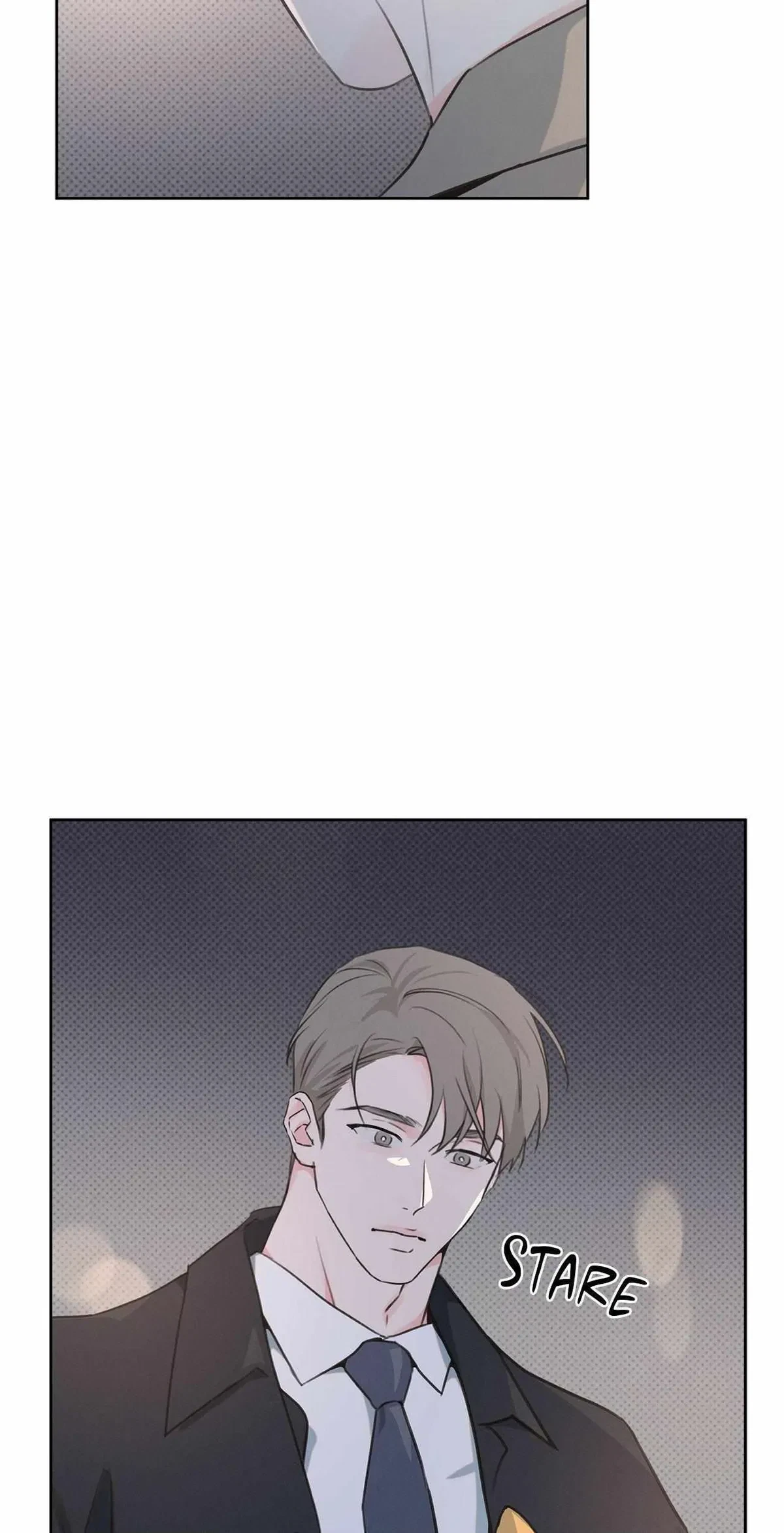 Chapter 11, page 41