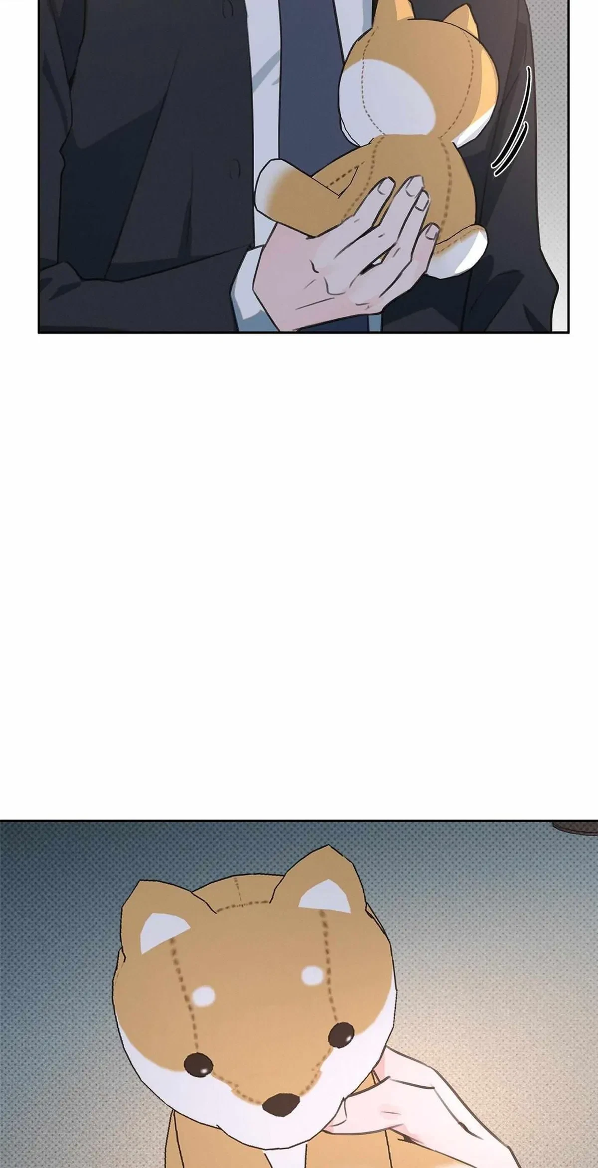 Chapter 11, page 42