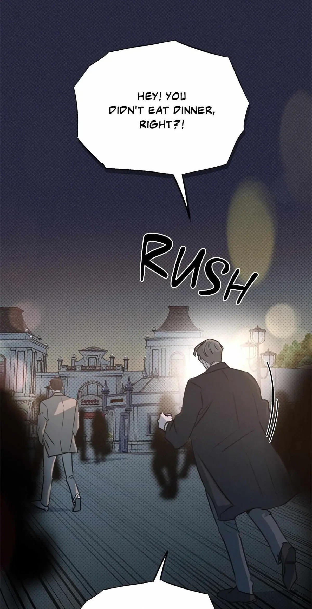 Chapter 11, page 44