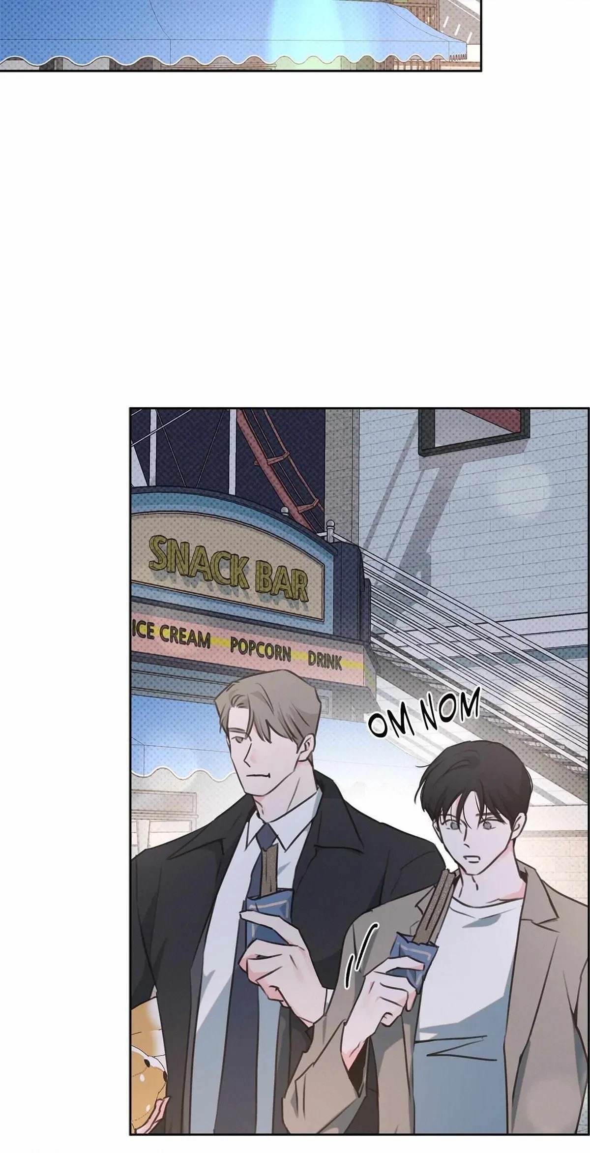 Chapter 11, page 46