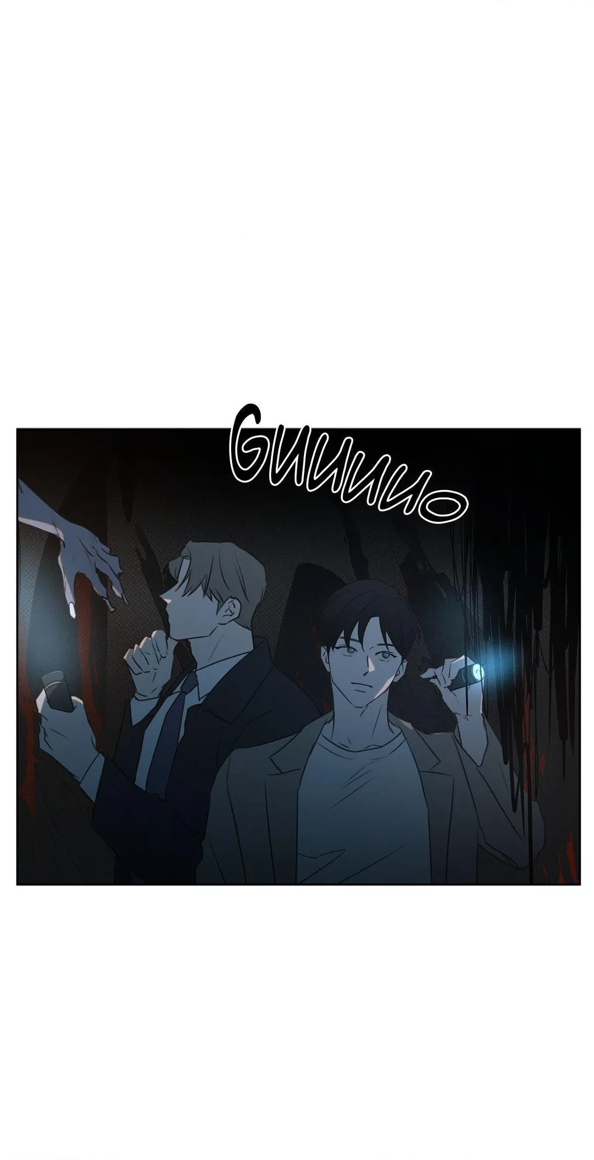 Chapter 11, page 47