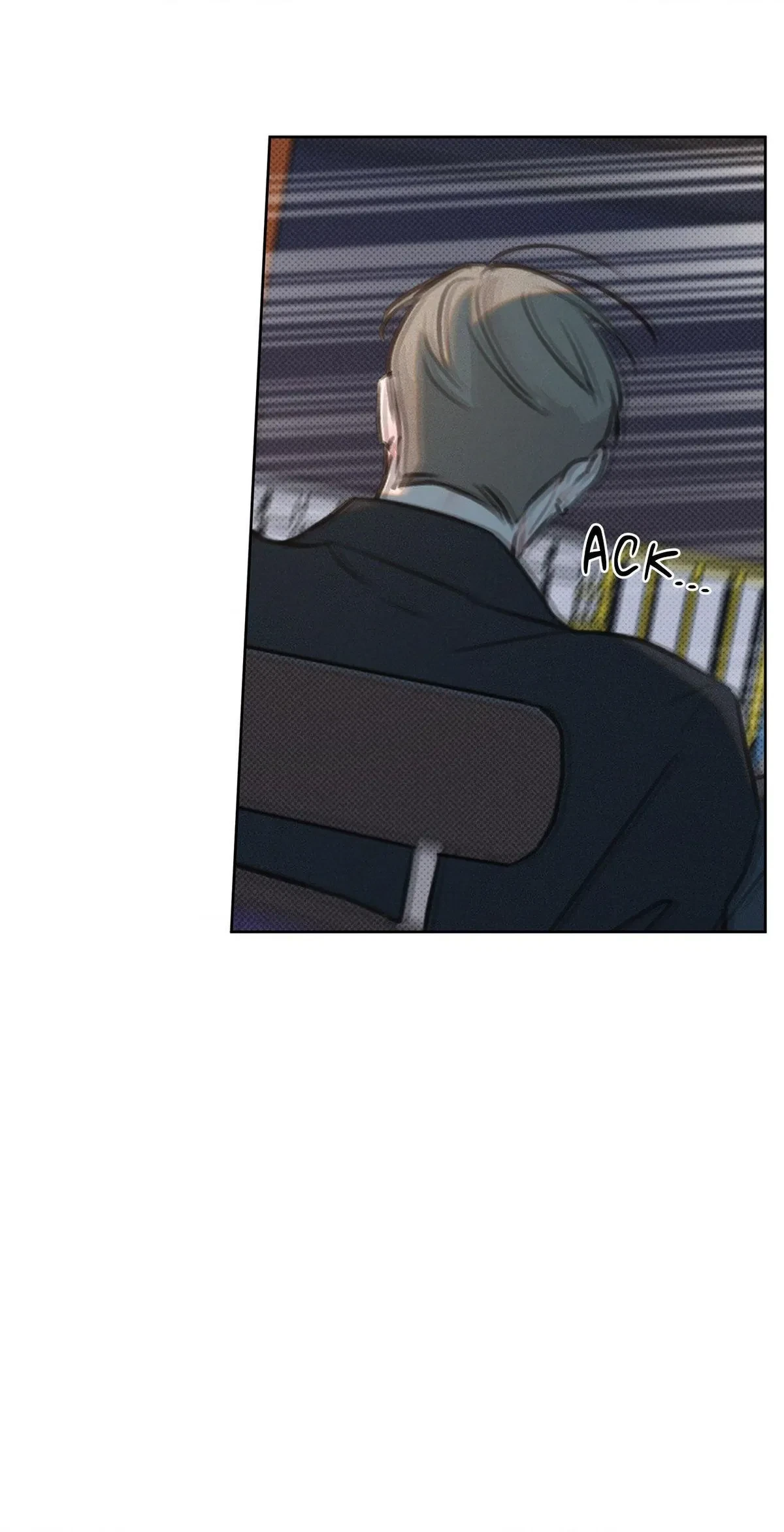 Chapter 11, page 49