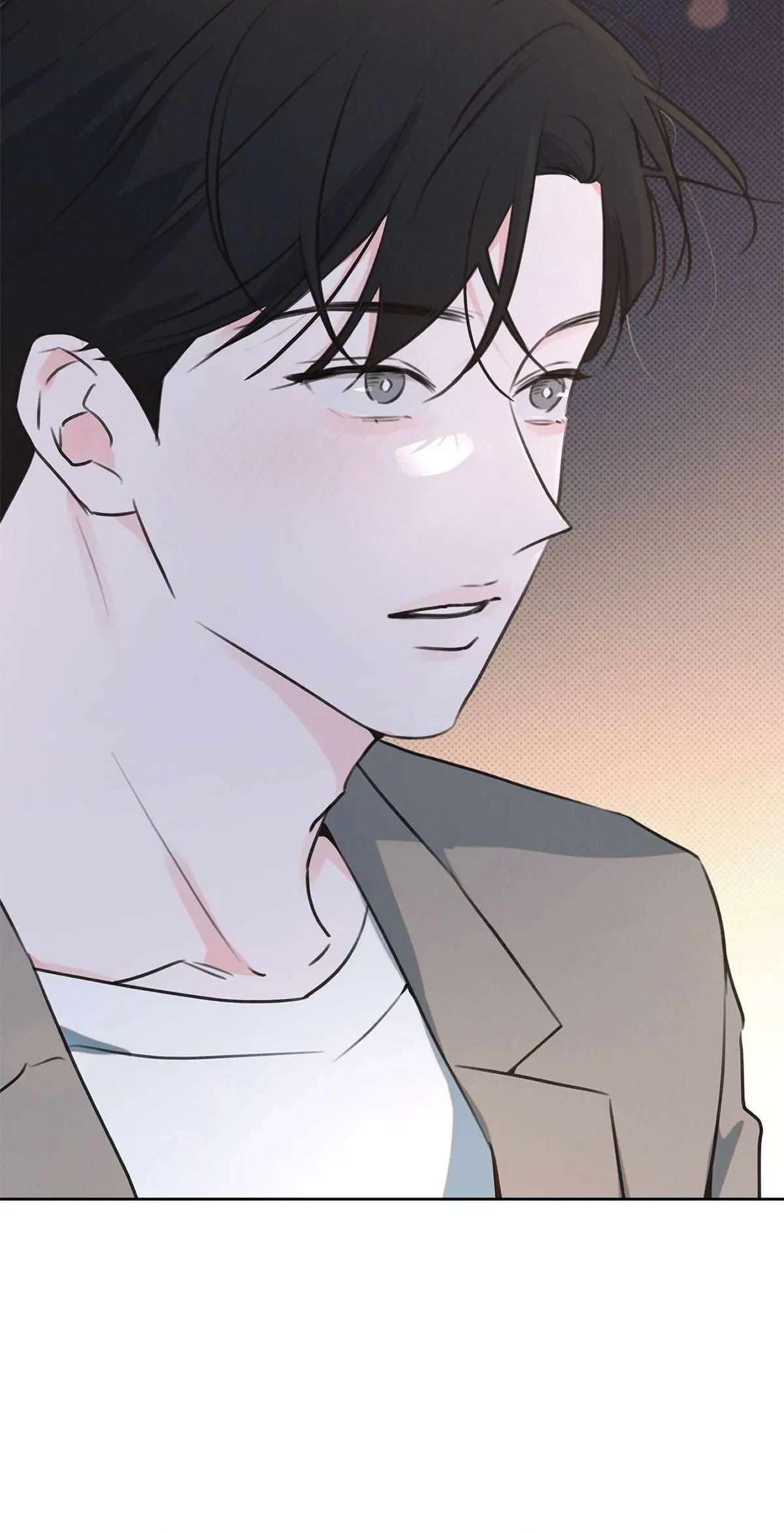 Chapter 11, page 5