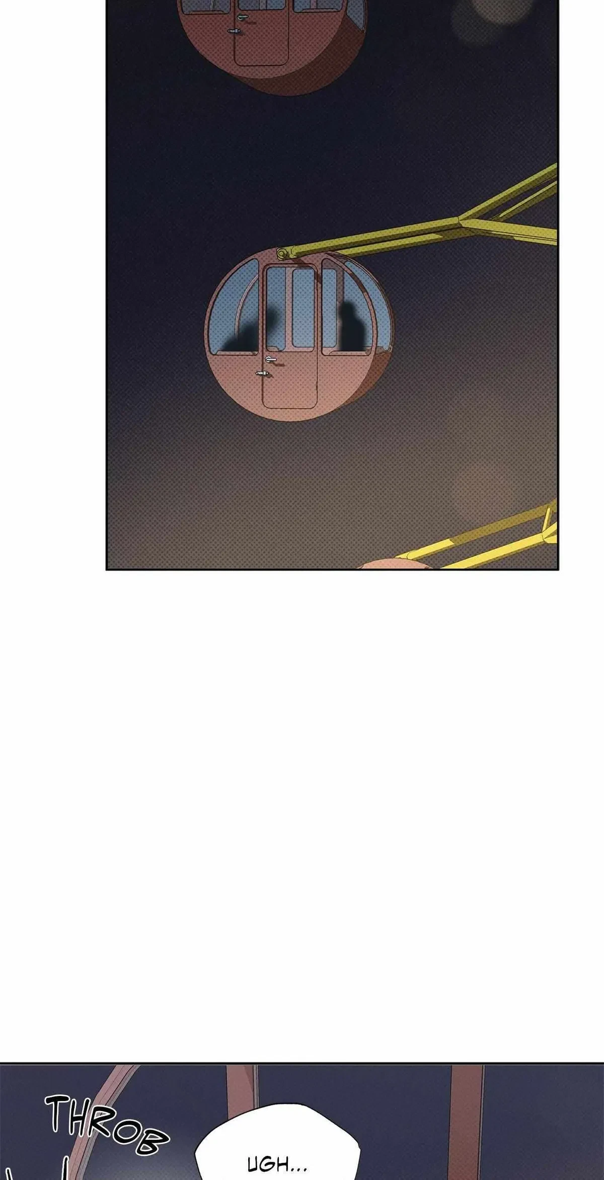 Chapter 11, page 51
