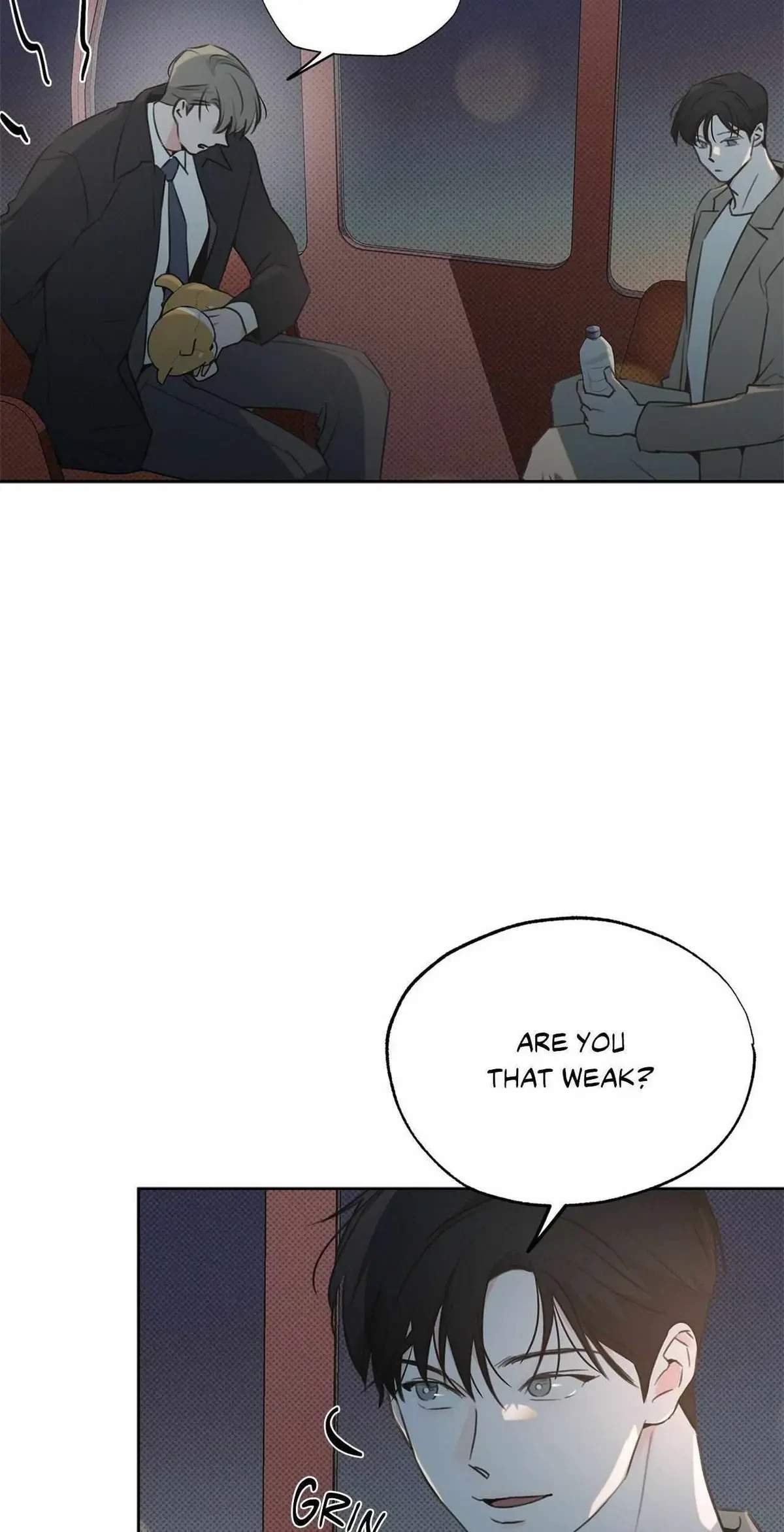 Chapter 11, page 52