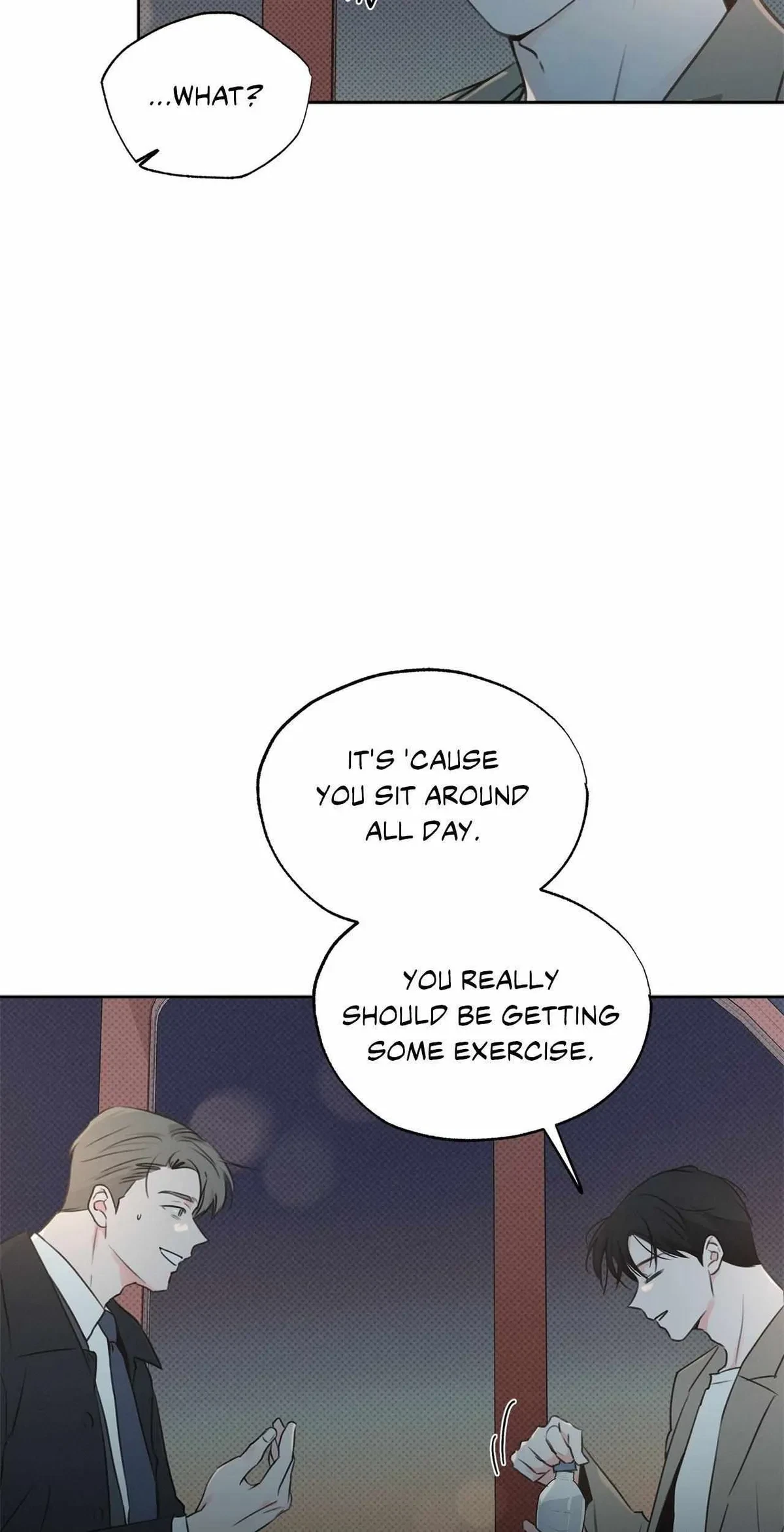 Chapter 11, page 53