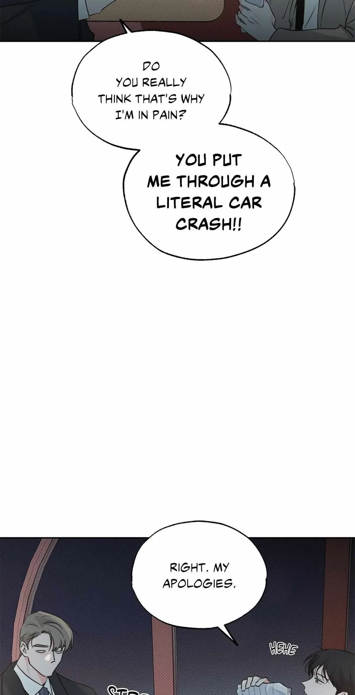 Chapter 11, page 54