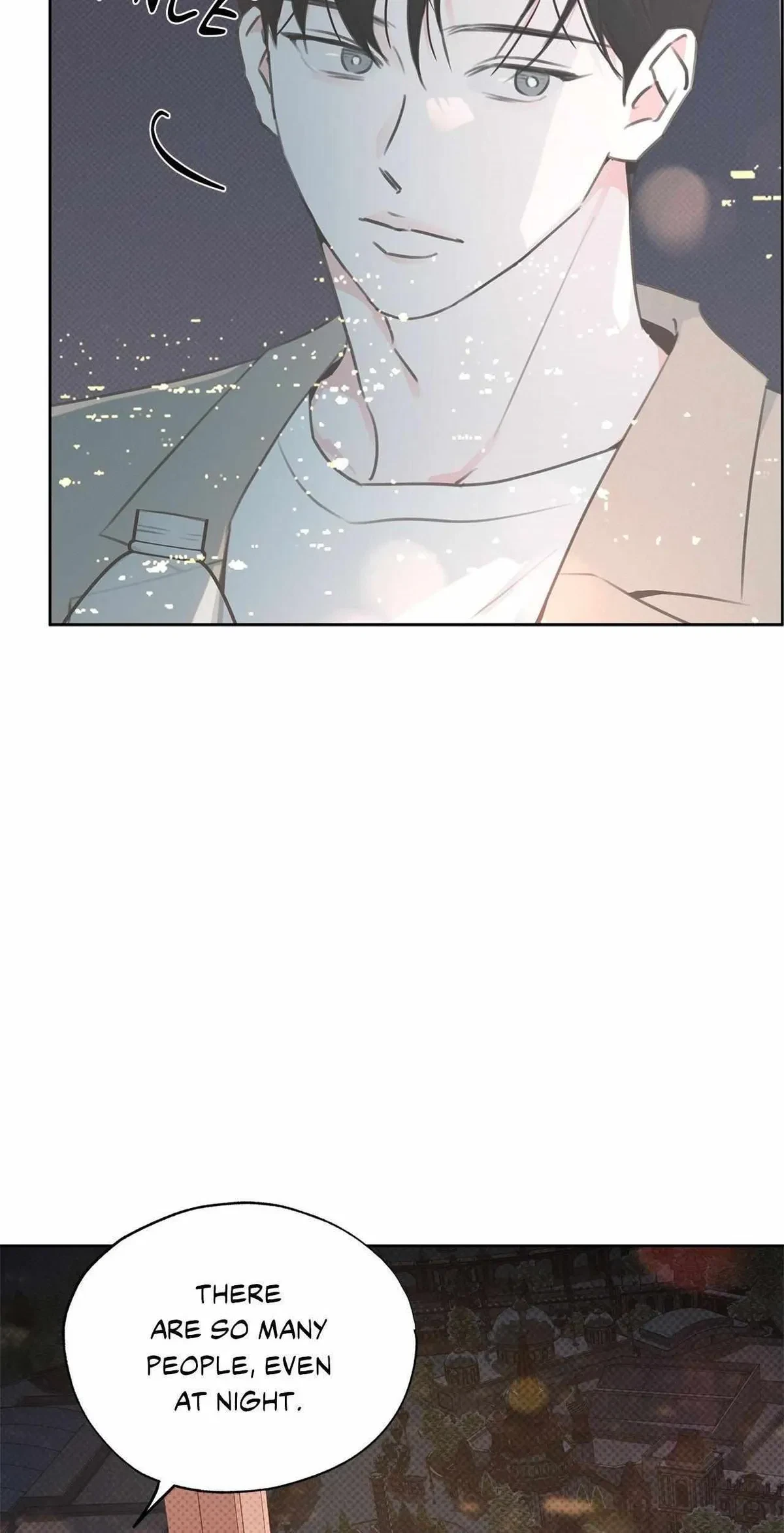 Chapter 11, page 56