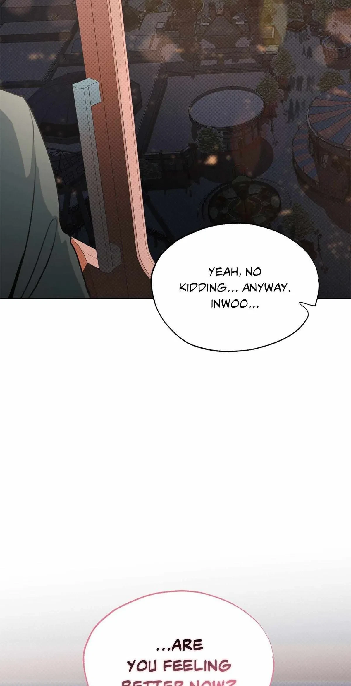 Chapter 11, page 57