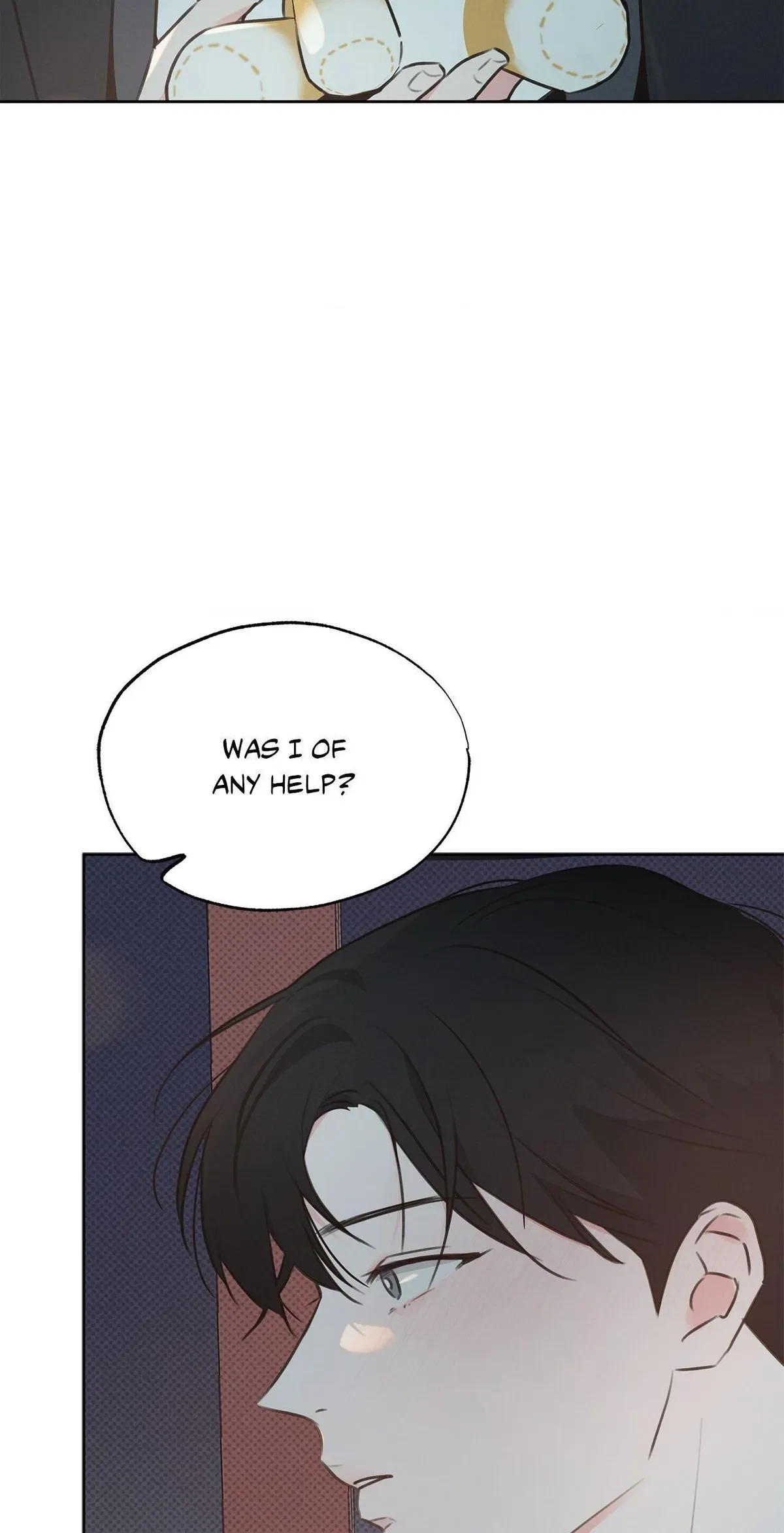 Chapter 11, page 59
