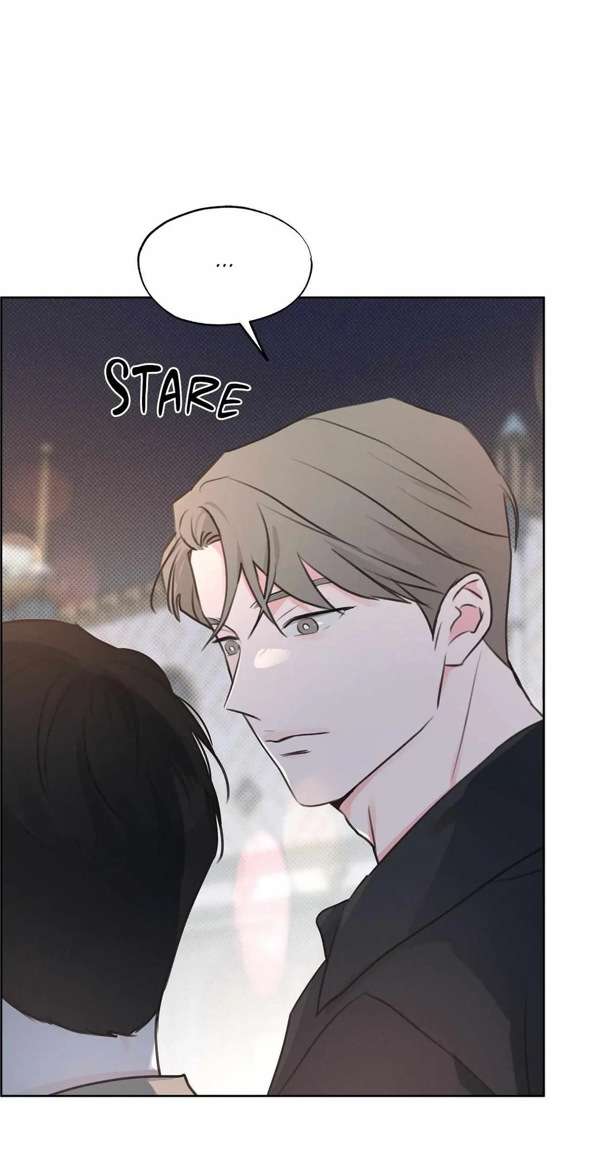 Chapter 11, page 6