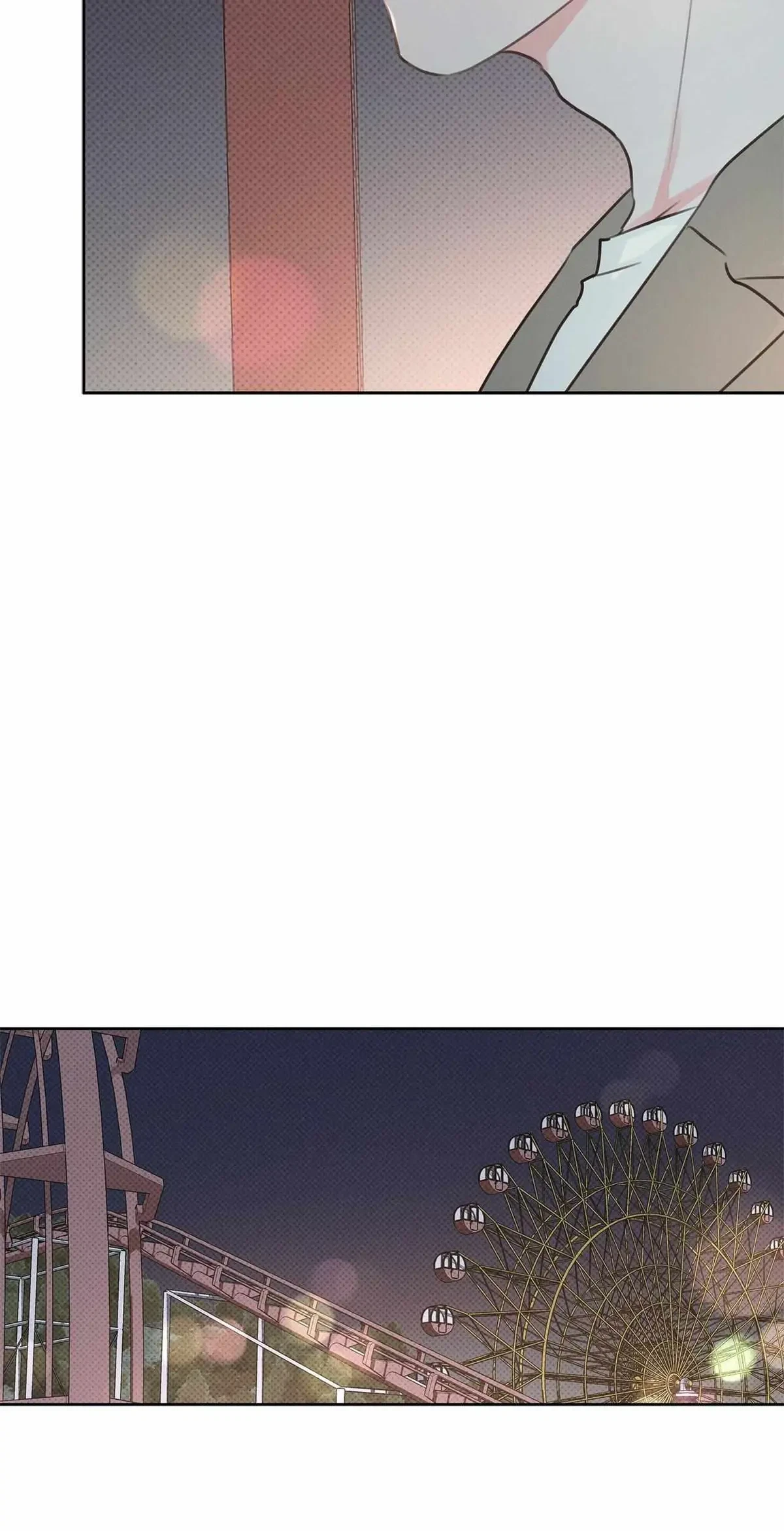 Chapter 11, page 60