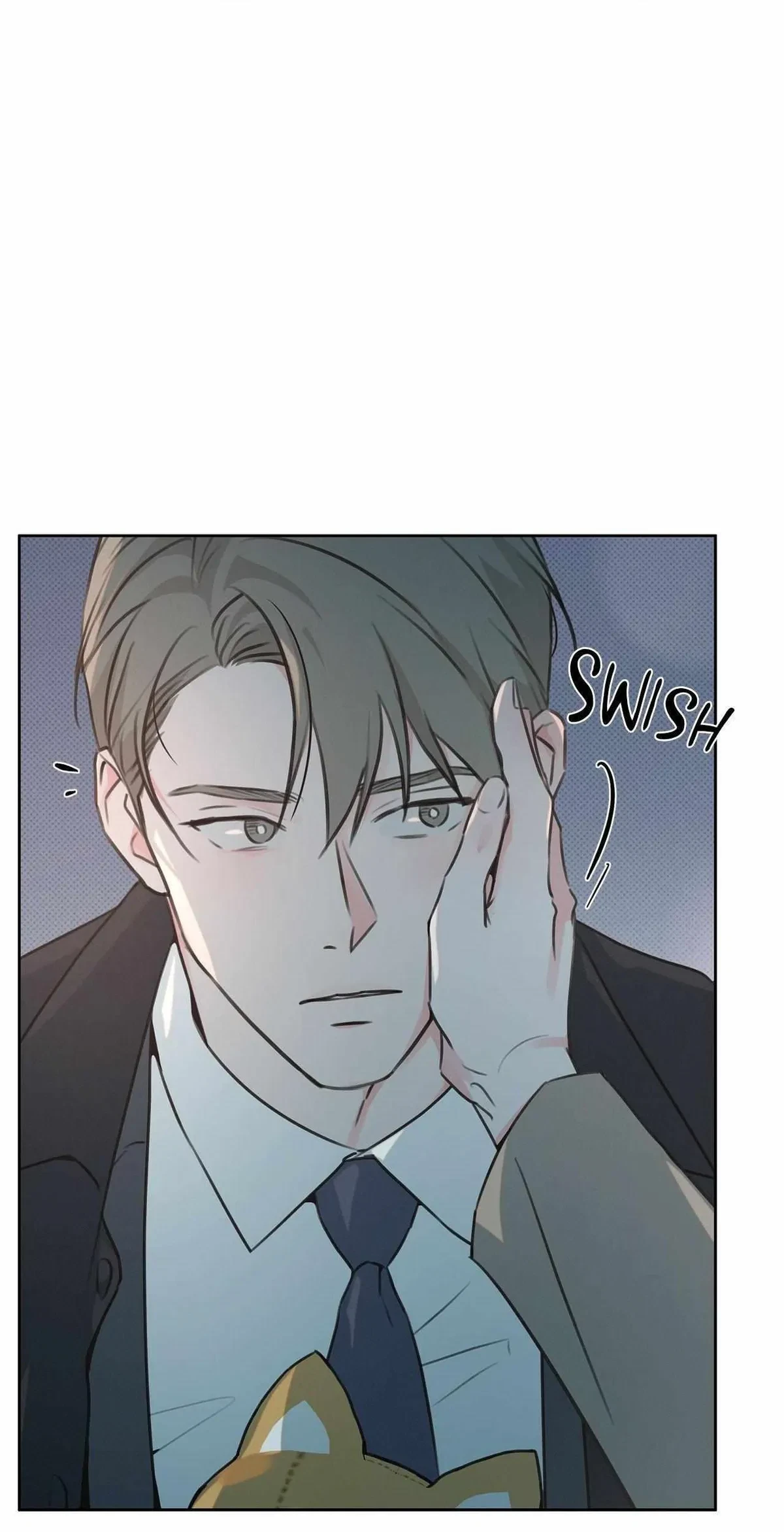 Chapter 11, page 61